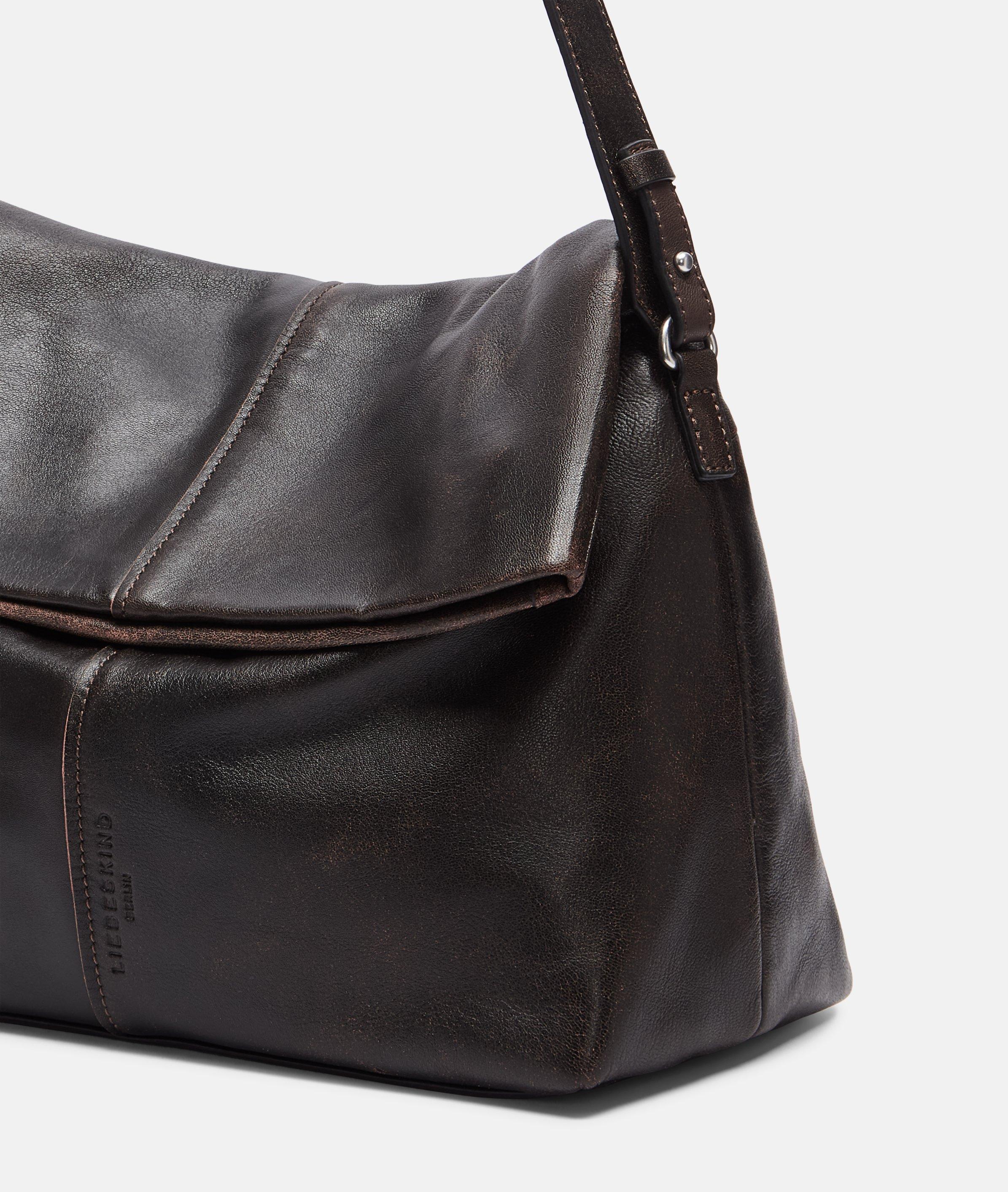 LIEBESKIND BERLIN Fiona Hobo M