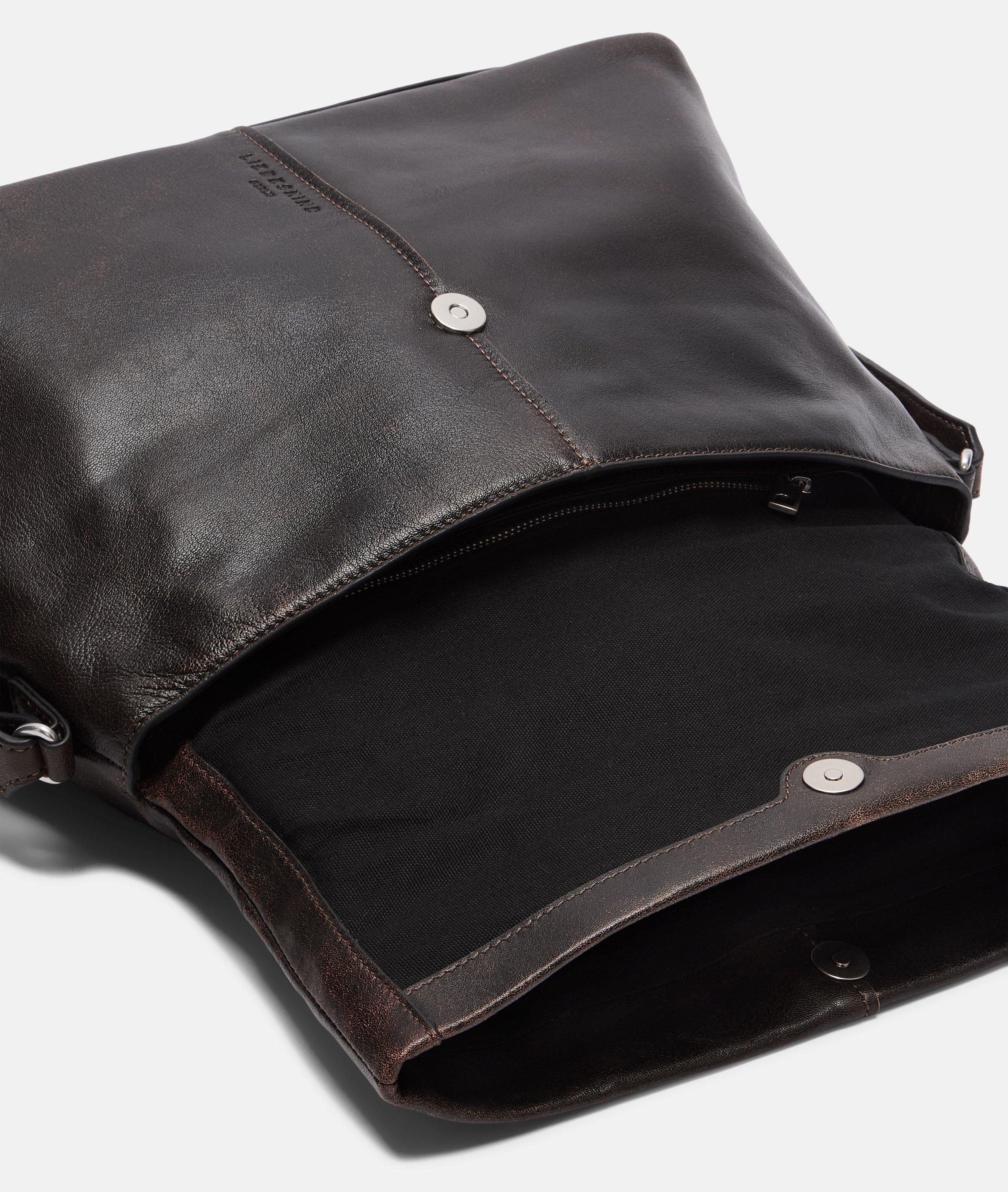 LIEBESKIND BERLIN Fiona Hobo M