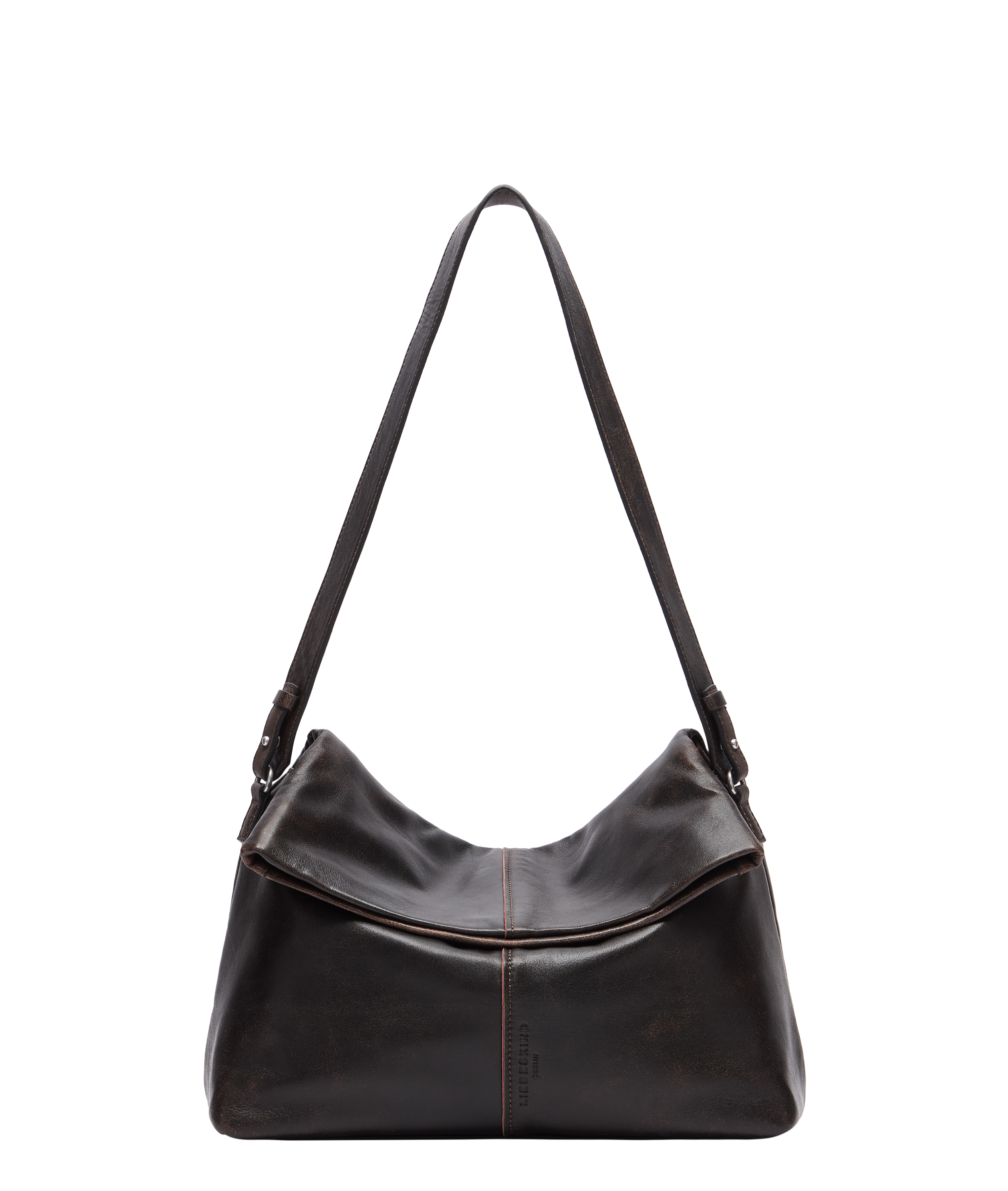 Thumbnail - Fiona Hobo M