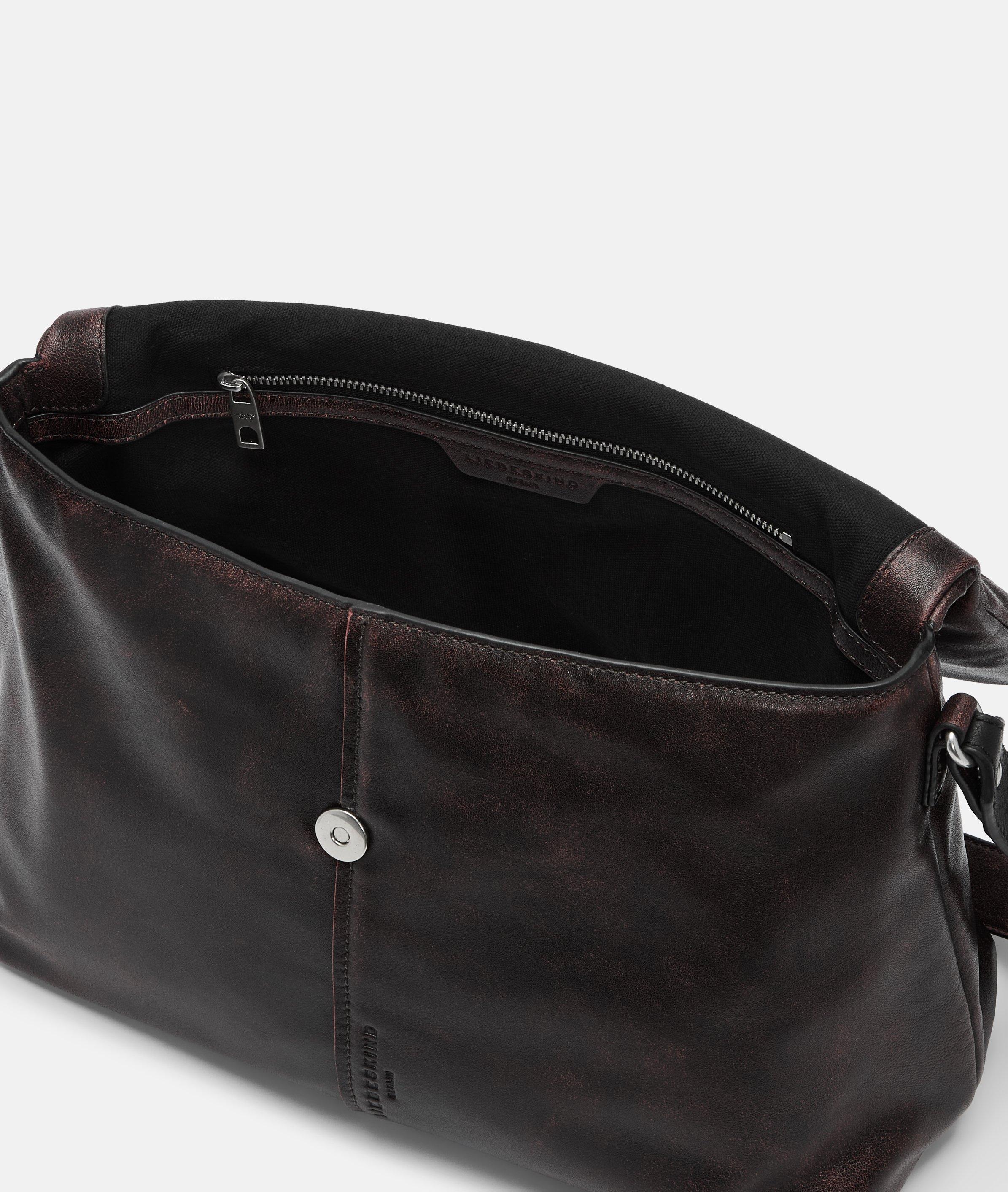 LIEBESKIND BERLIN Fiona Hobo M