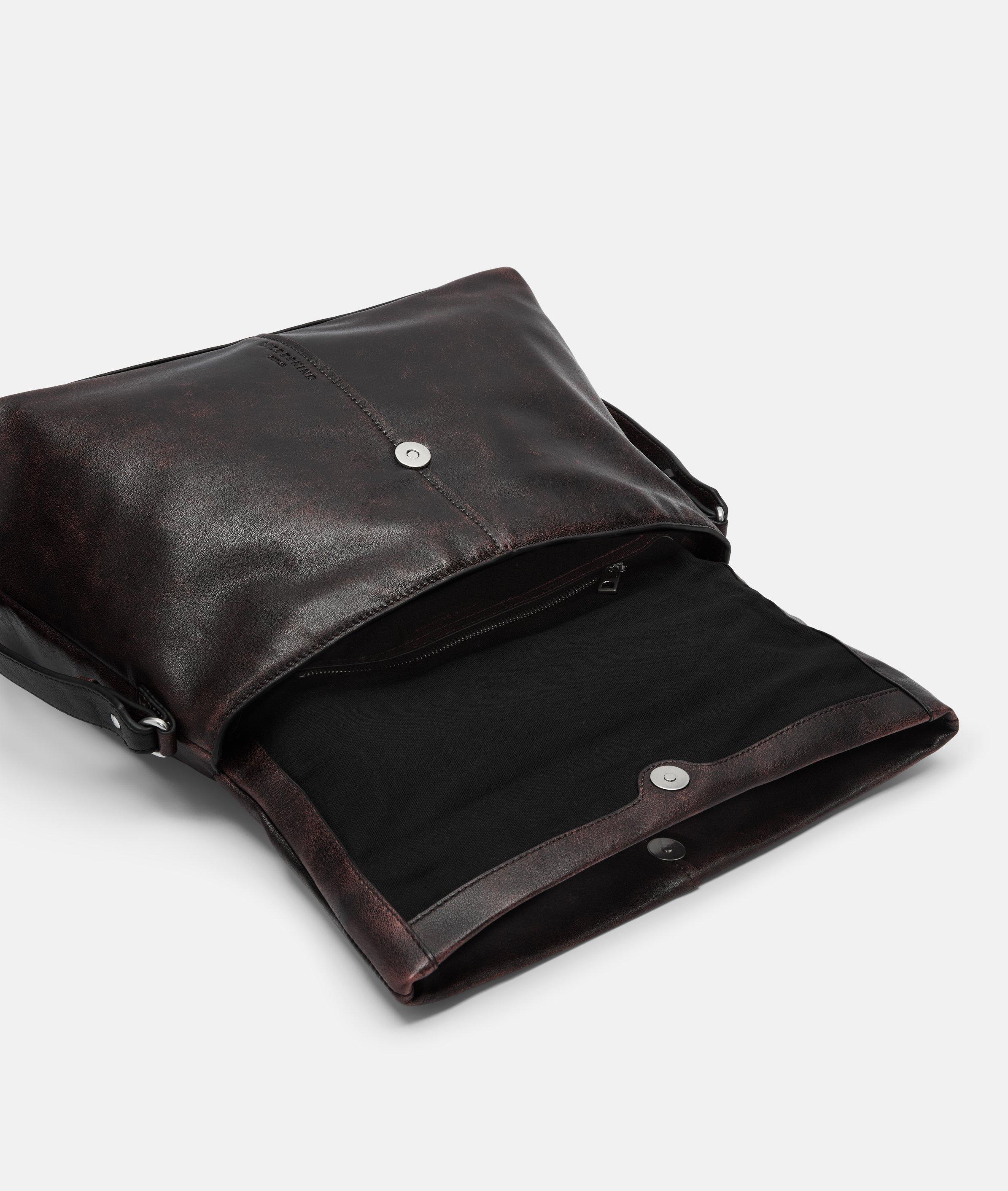 LIEBESKIND BERLIN Fiona Hobo M