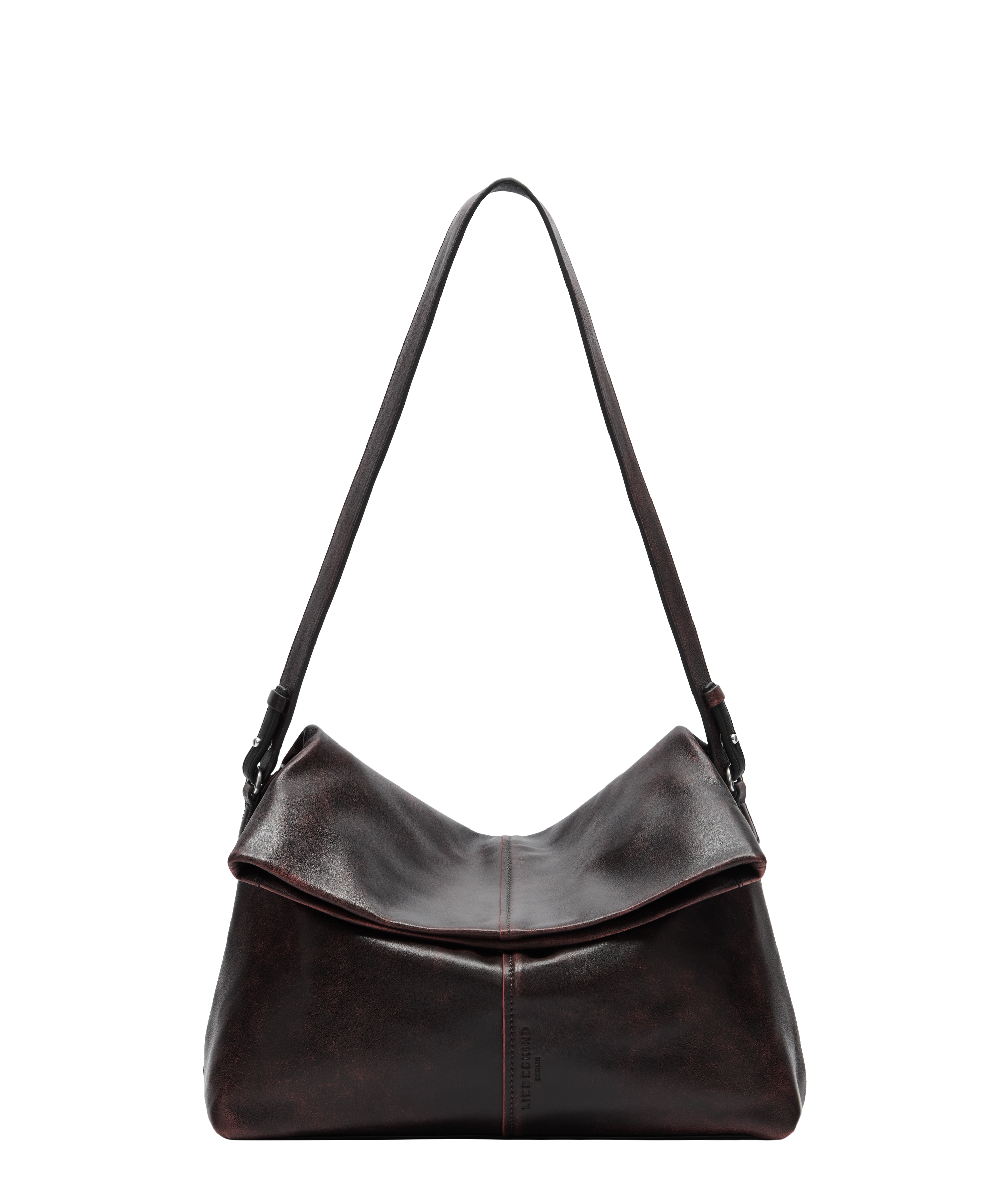 Thumbnail - Fiona Hobo M