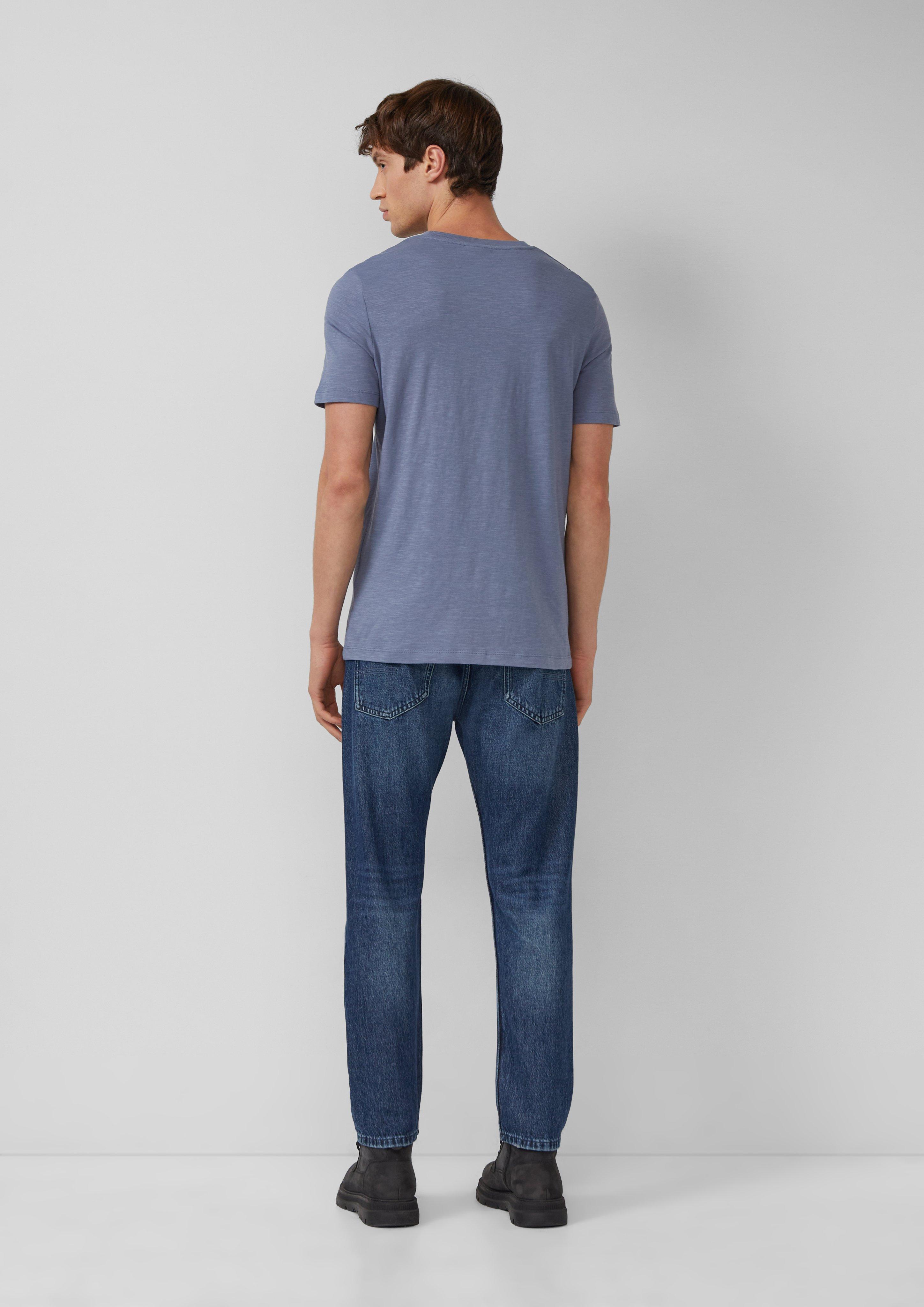 T-shirt in 53D4, 86D1, 99D6, 90D2, 36D3 & 90D5