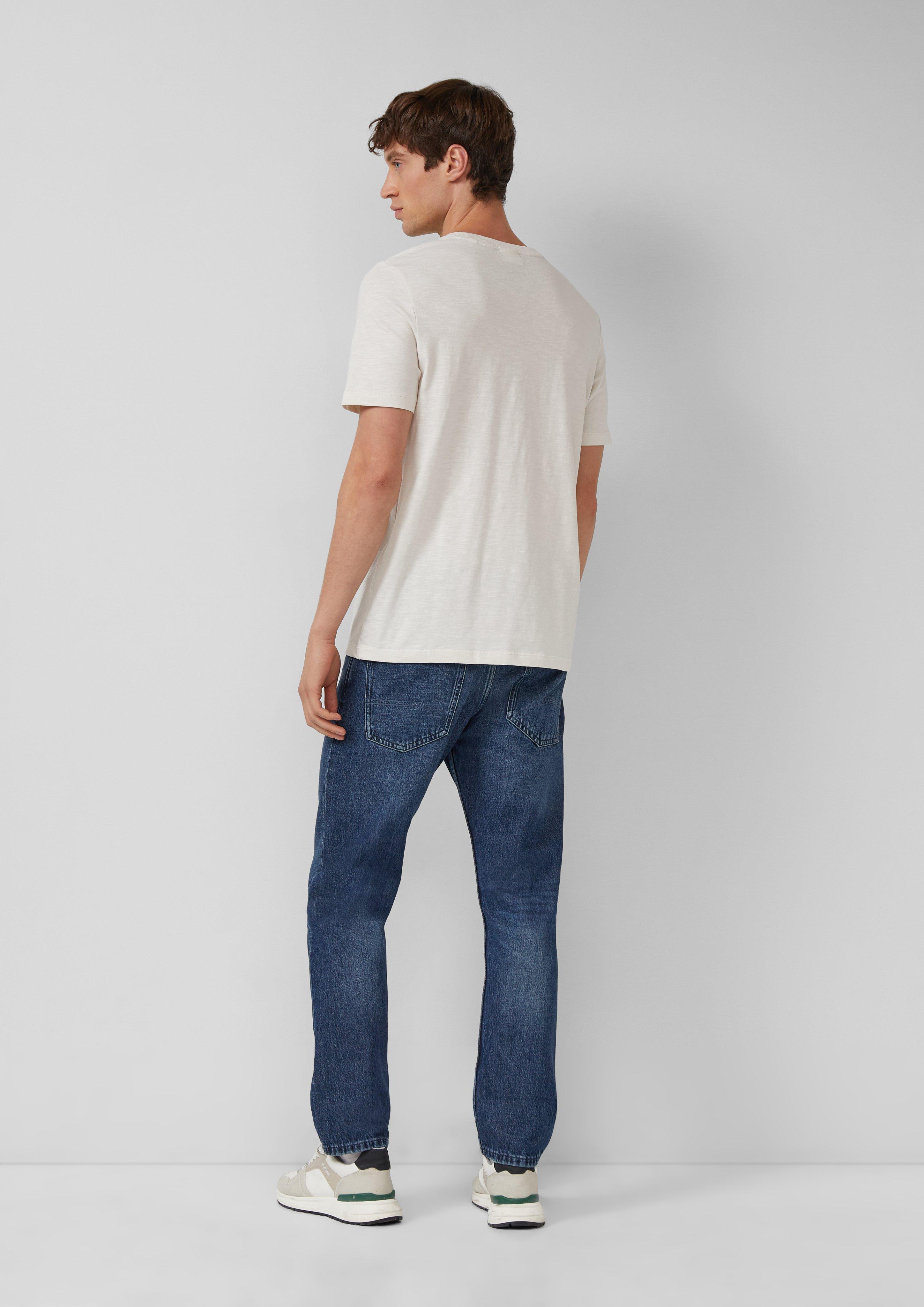 T-Shirt in 90D2, 86D1, 99D6, 36D3, 90D5 & 53D4