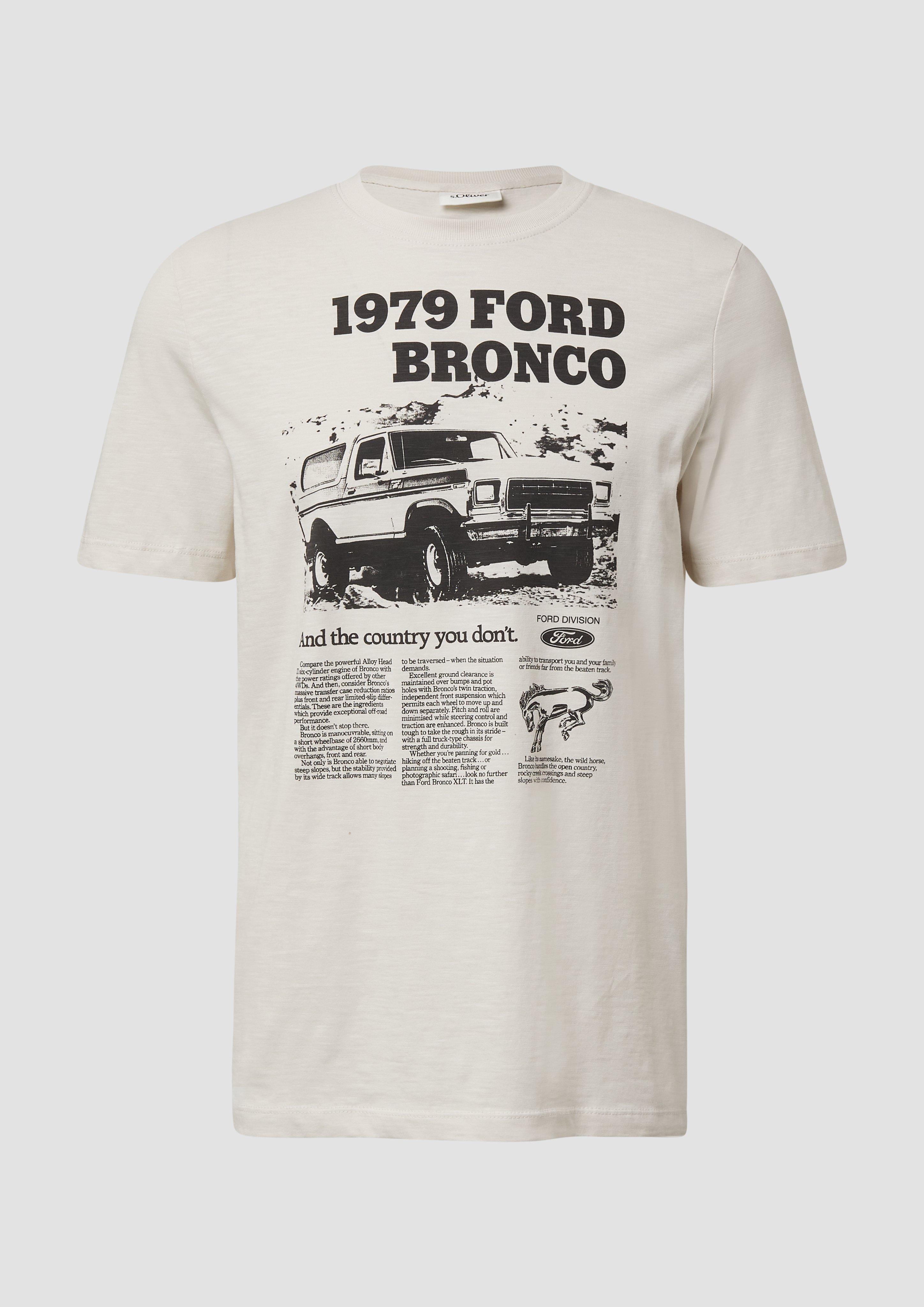 Product sibling crème