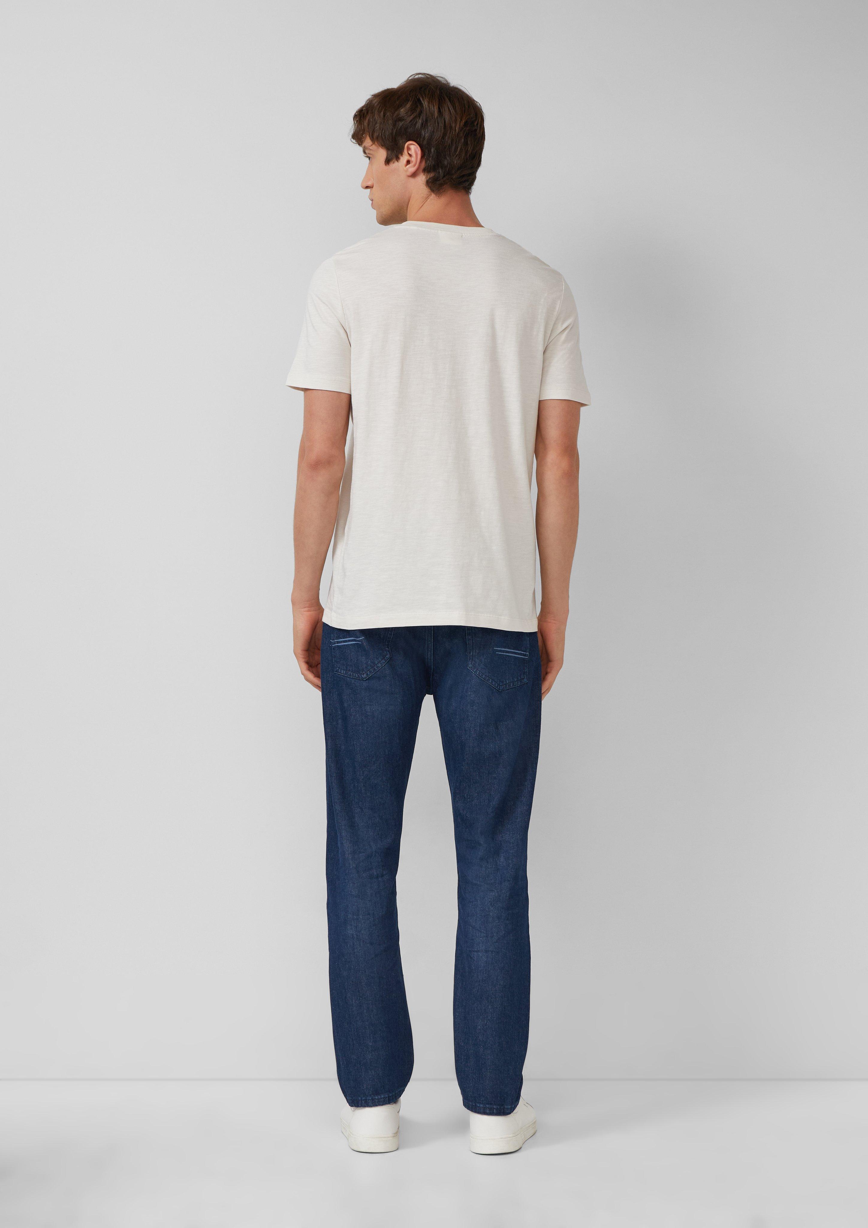 T-Shirt in 90D5, 86D1, 99D6, 90D2, 36D3 & 53D4