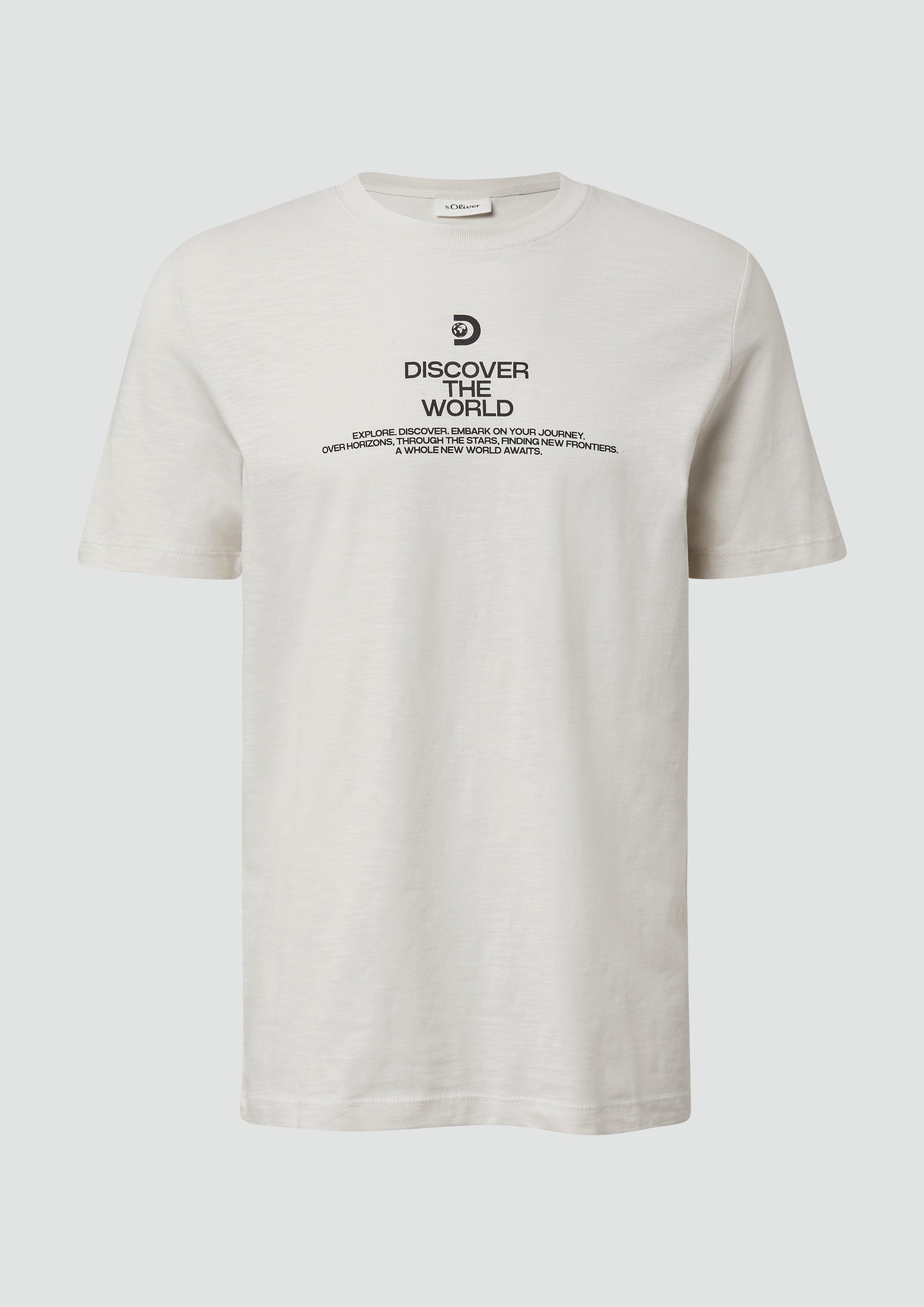 Product sibling crème