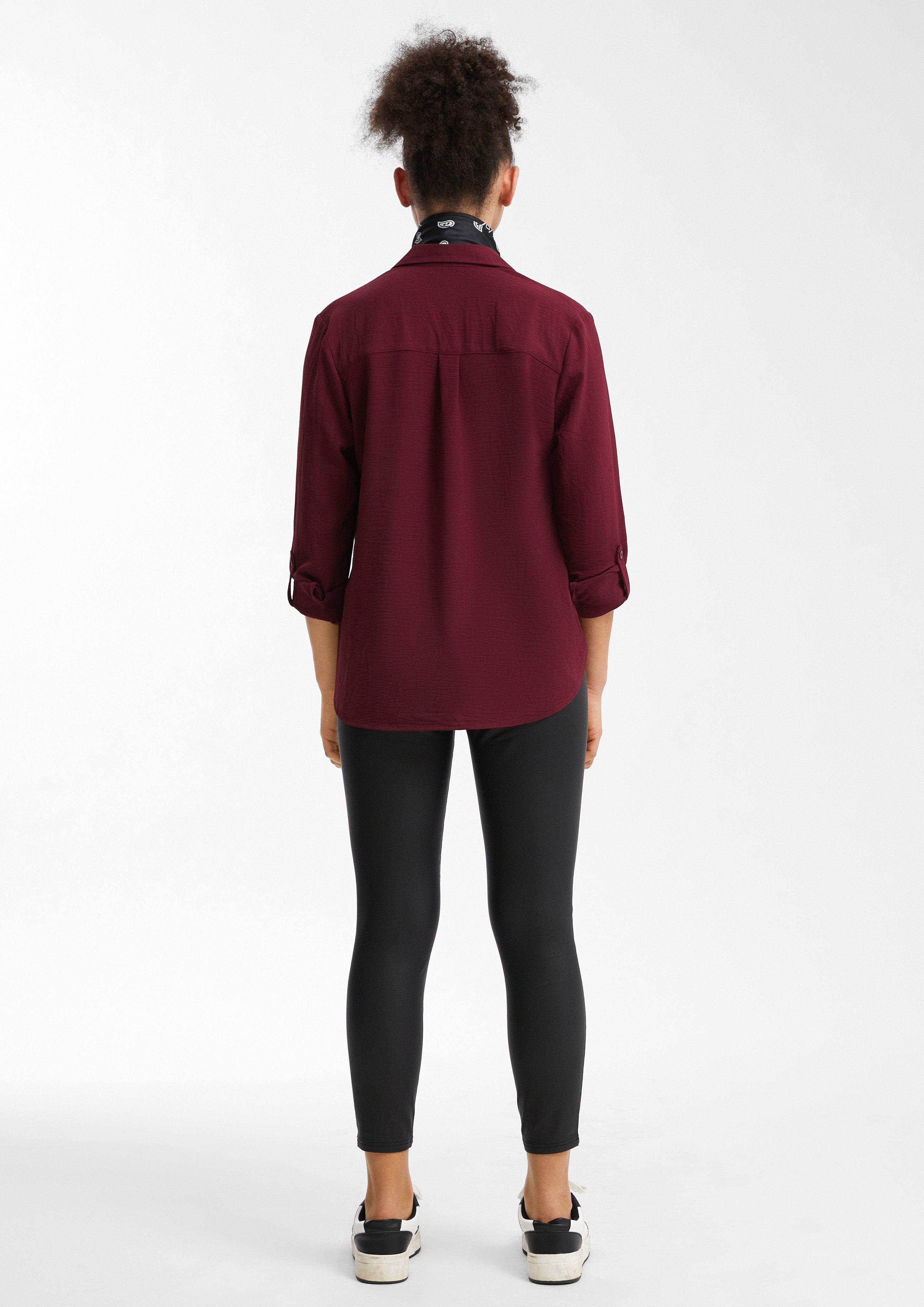 Chemisier in 3900, 6215 & 0200