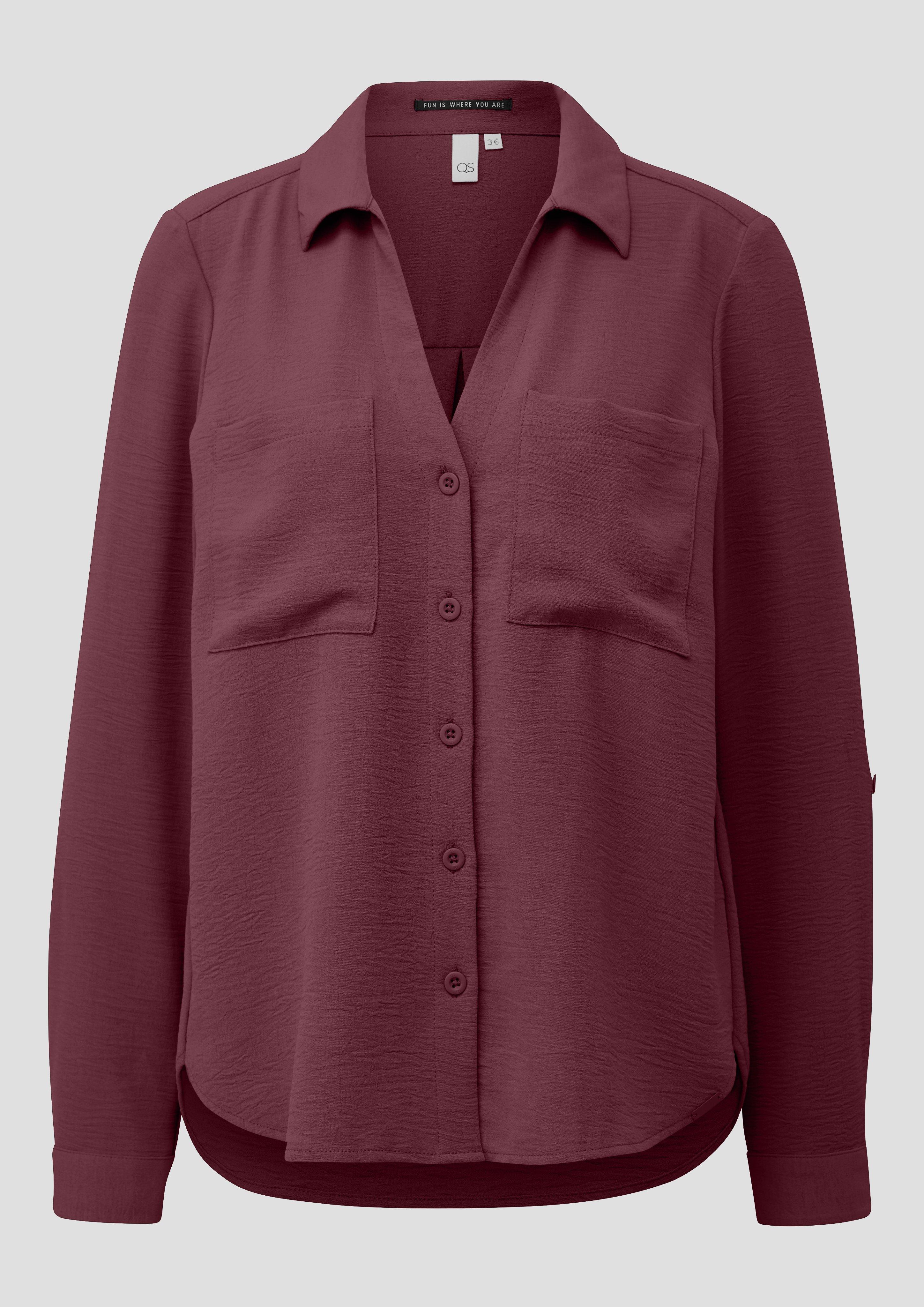 Bluse