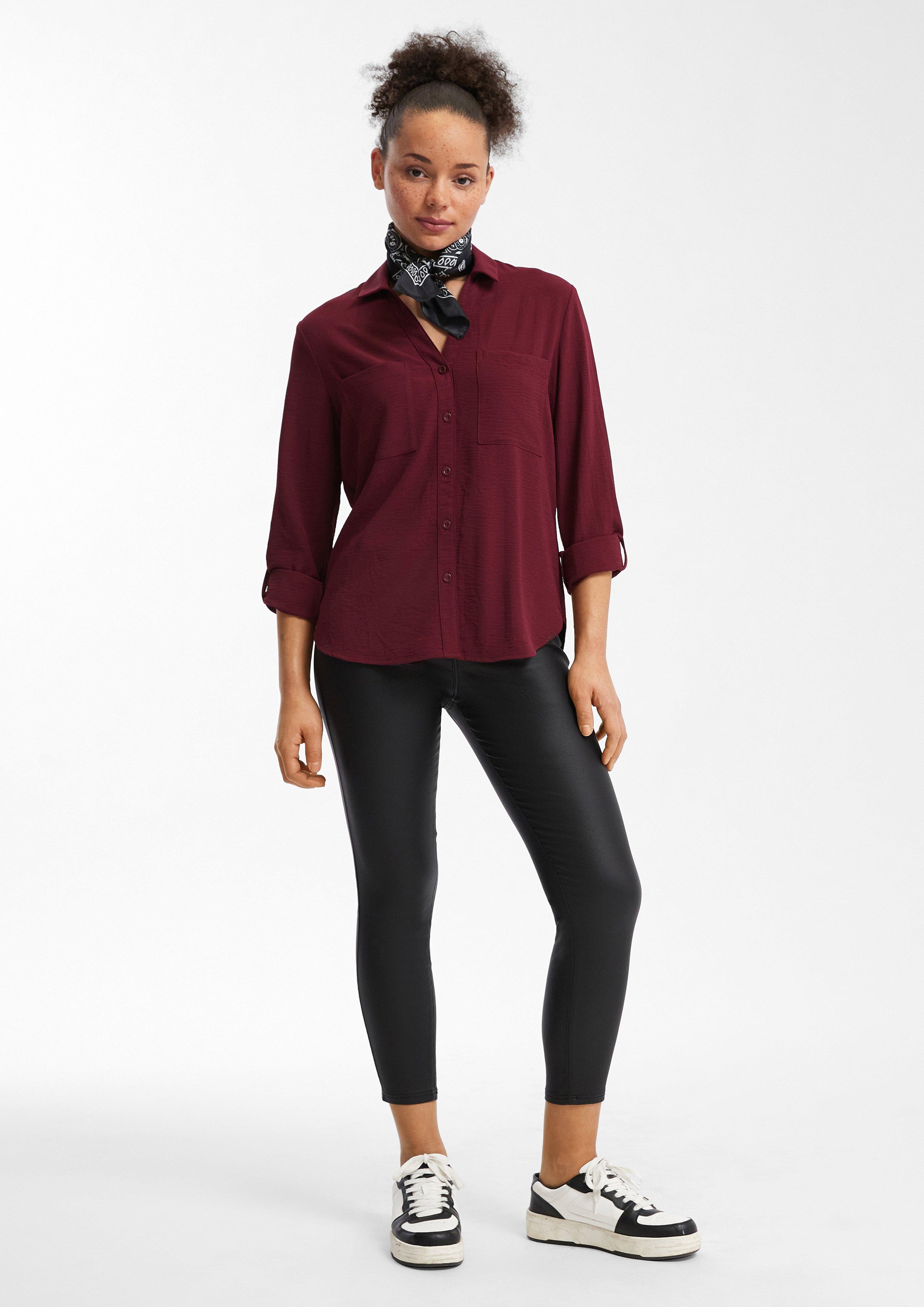 Chemisier in 3900, 6215 & 0200