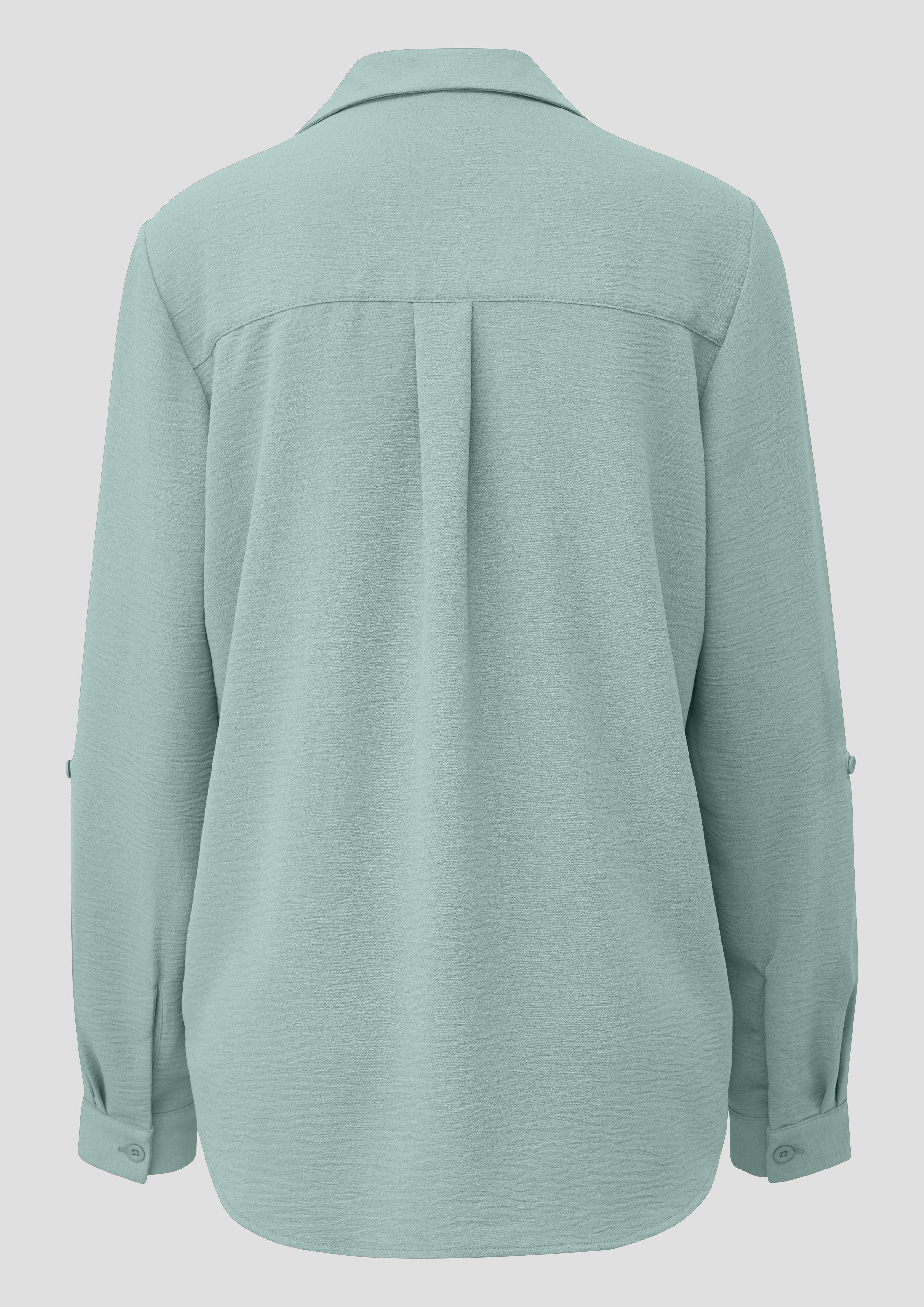 Chemisier in 6215, 0200 & 3900