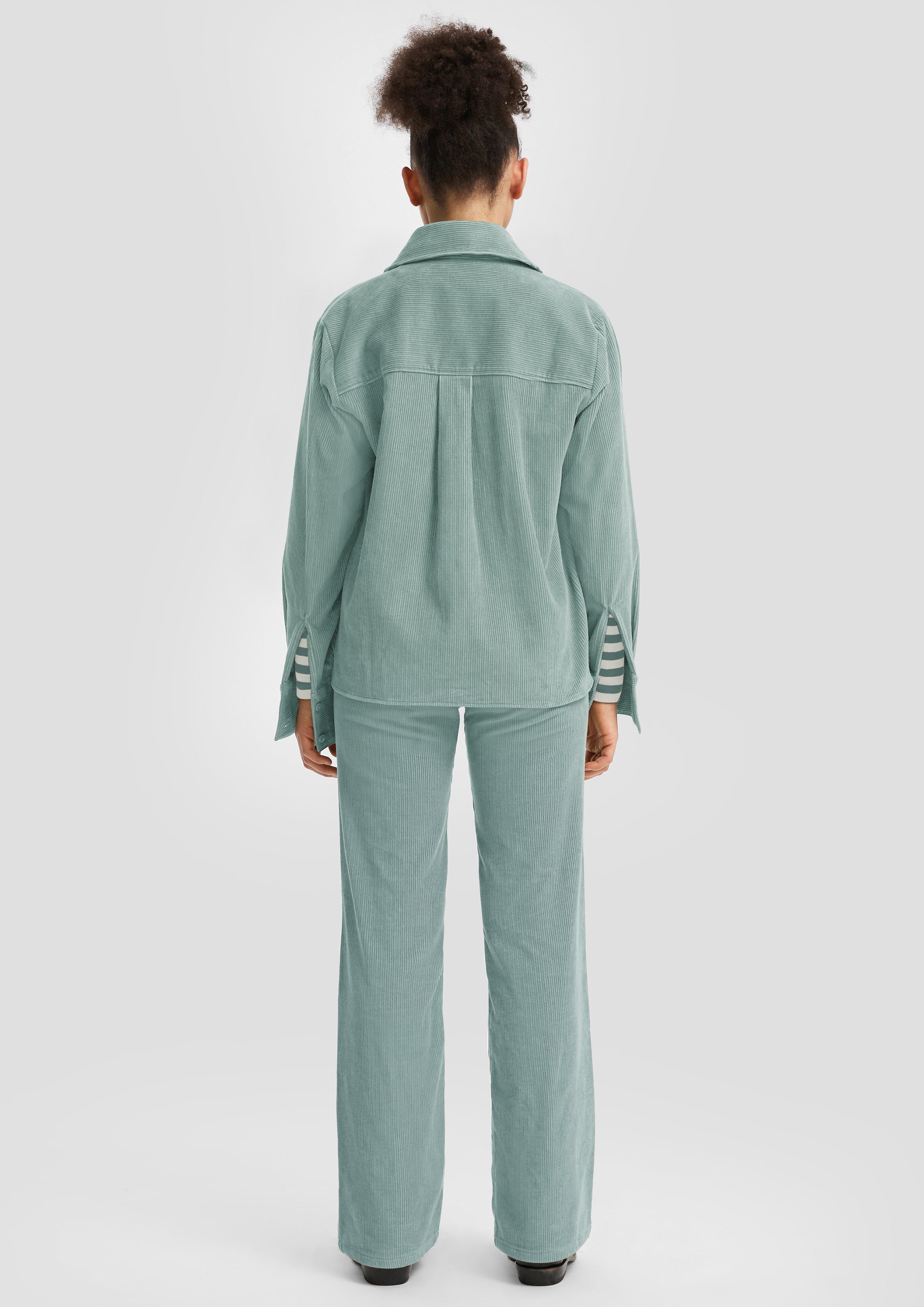 Chemisier in 6215, 9859 & 7504