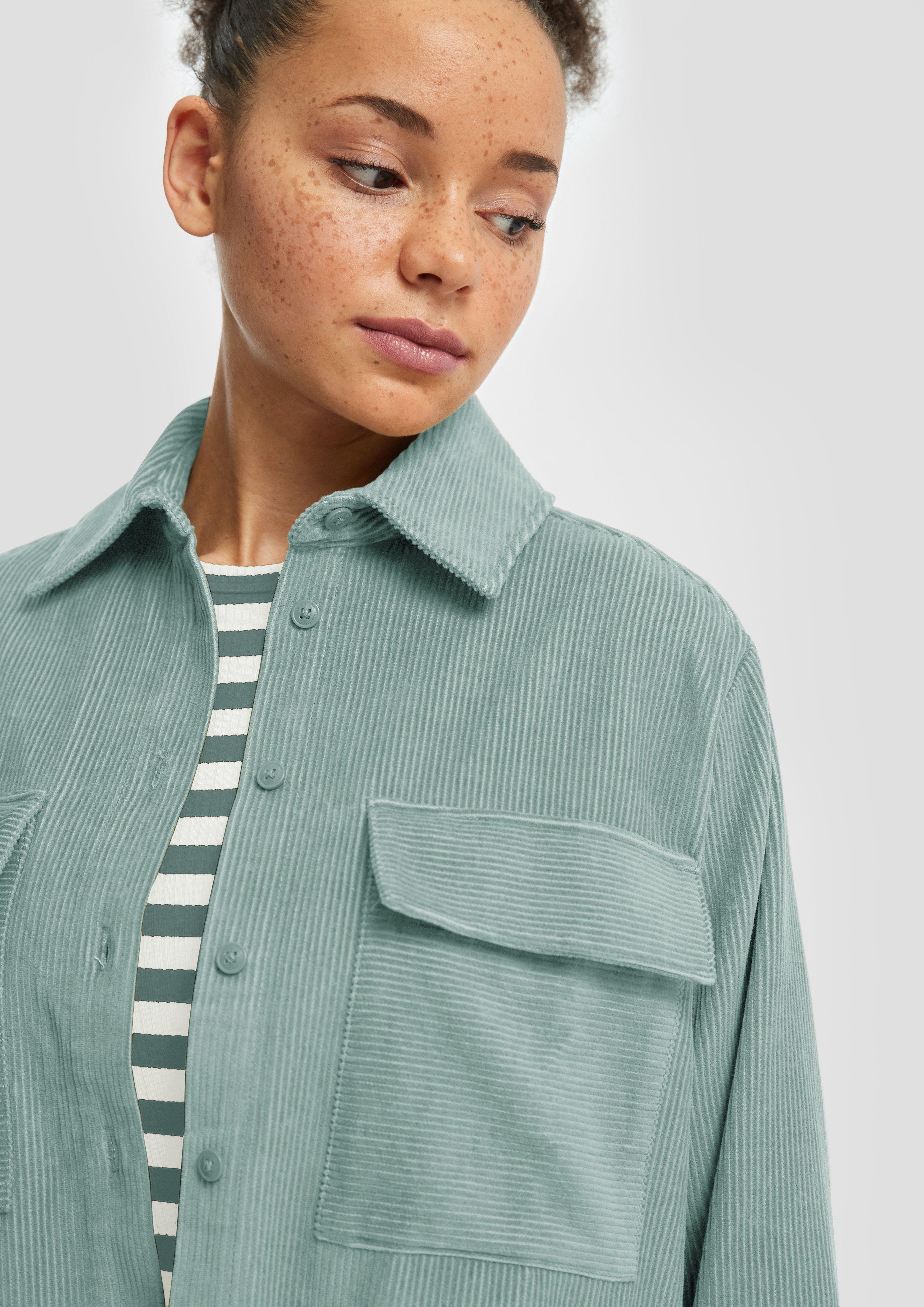 Chemisier in 6215, 9859 & 7504