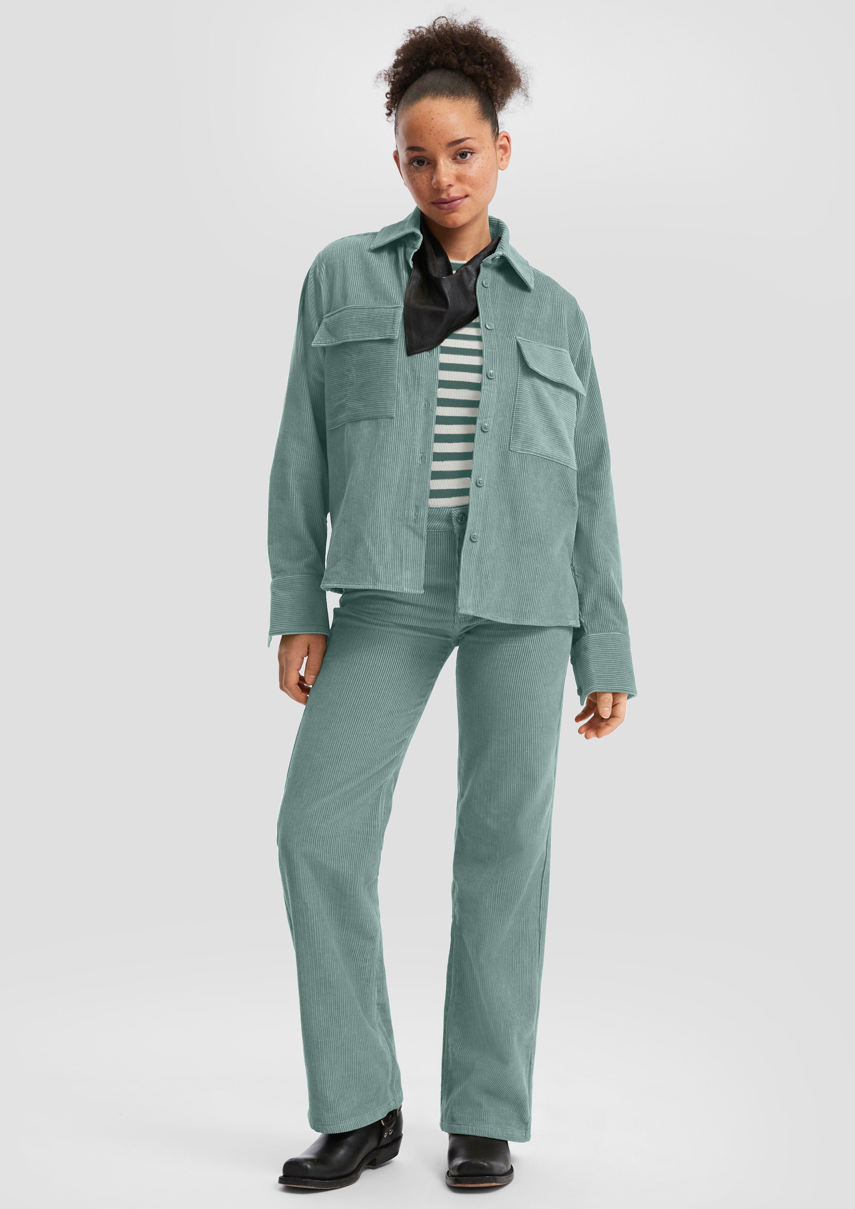 Chemisier in 6215, 9859 & 7504