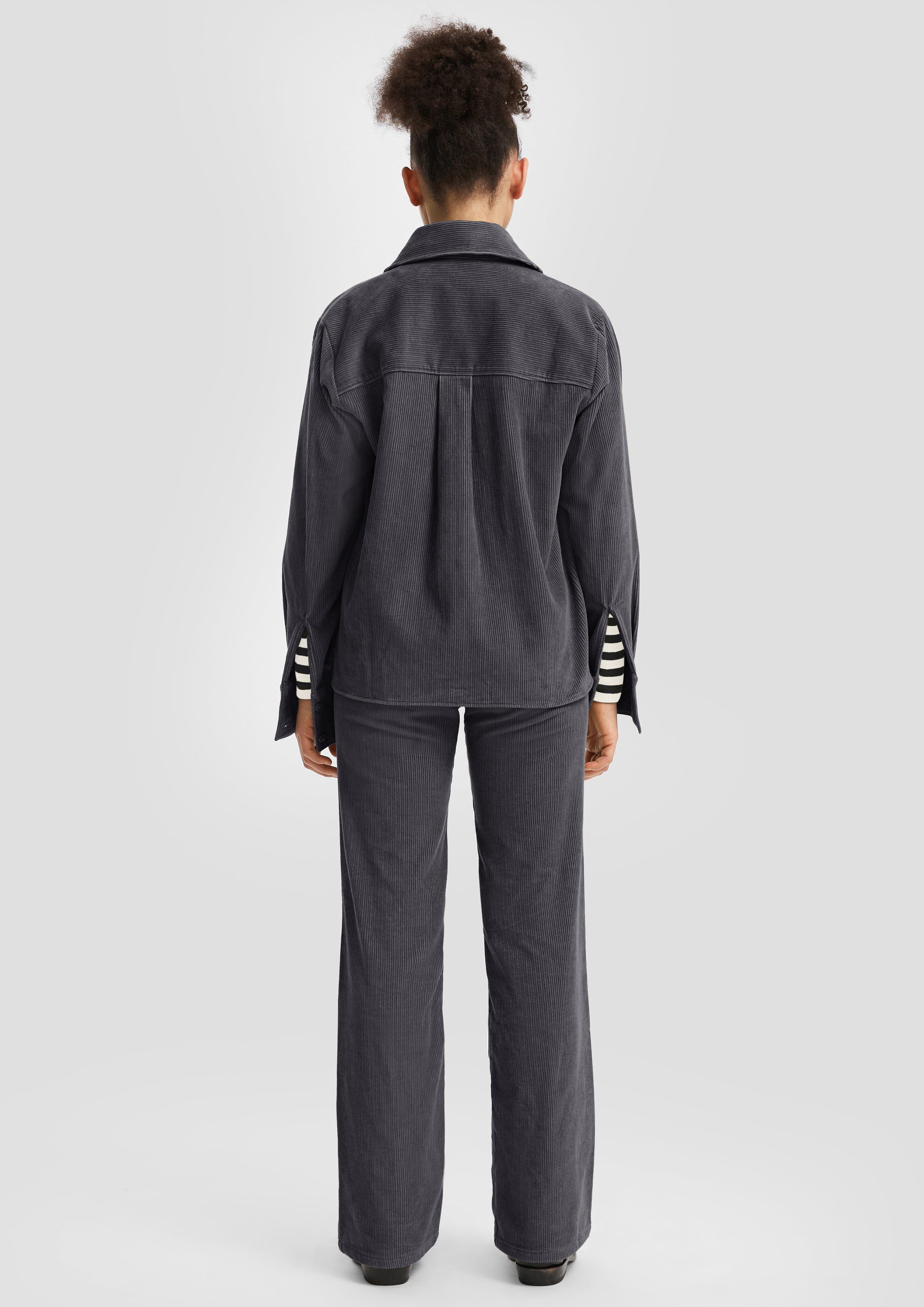 Chemisier in 9859, 7504 & 6215