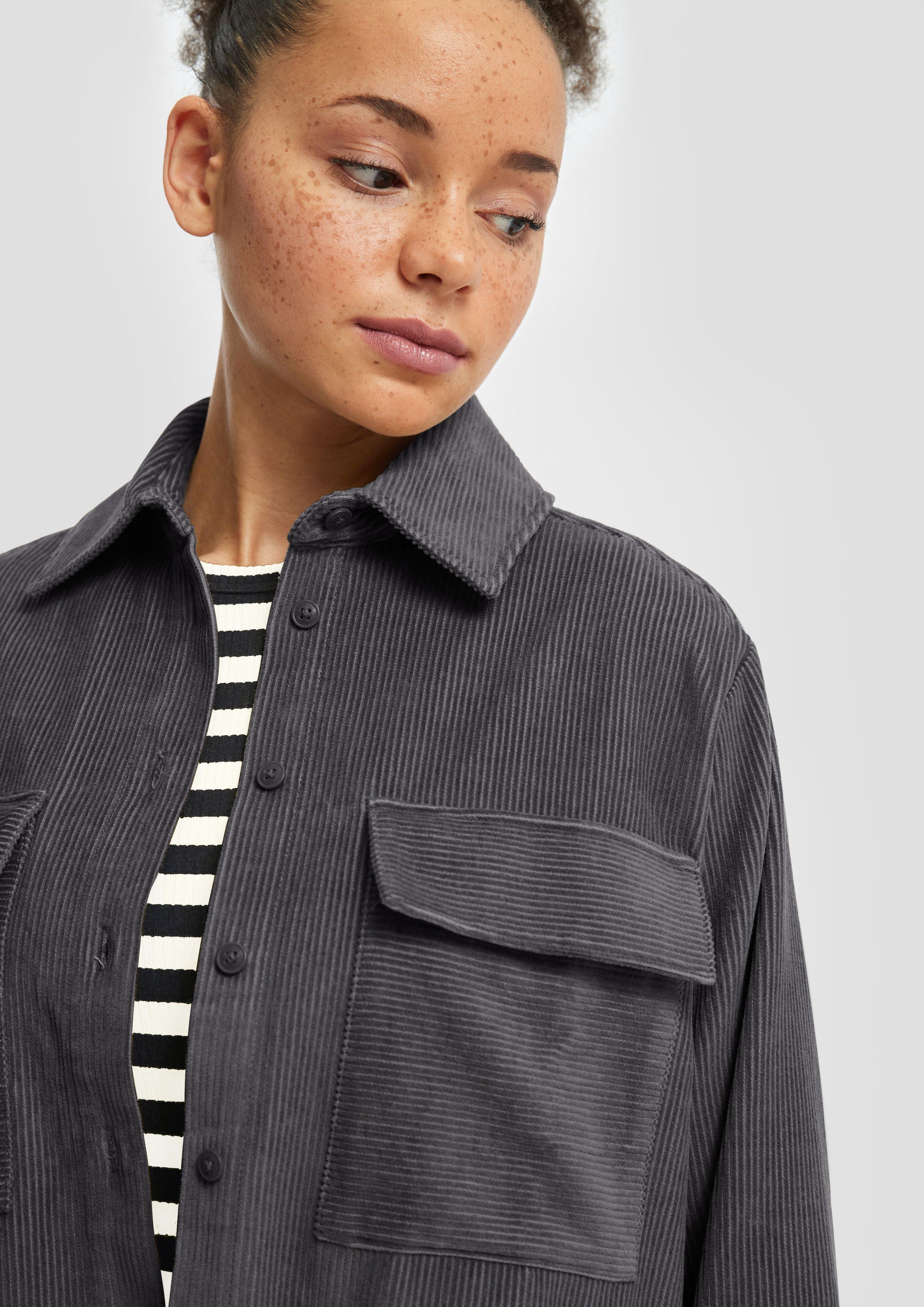 Chemisier in 9859, 7504 & 6215