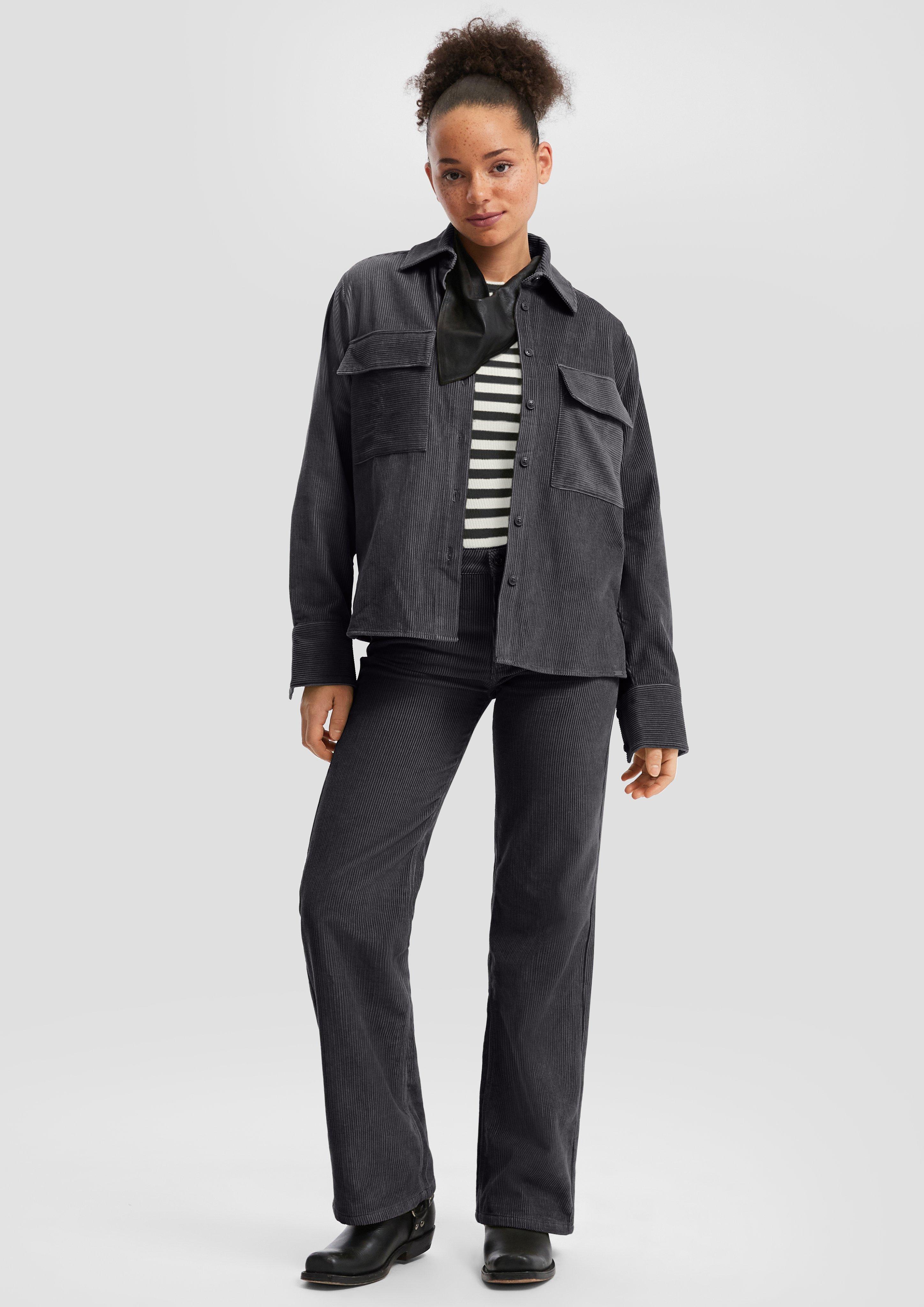 Chemisier in 9859, 7504 & 6215