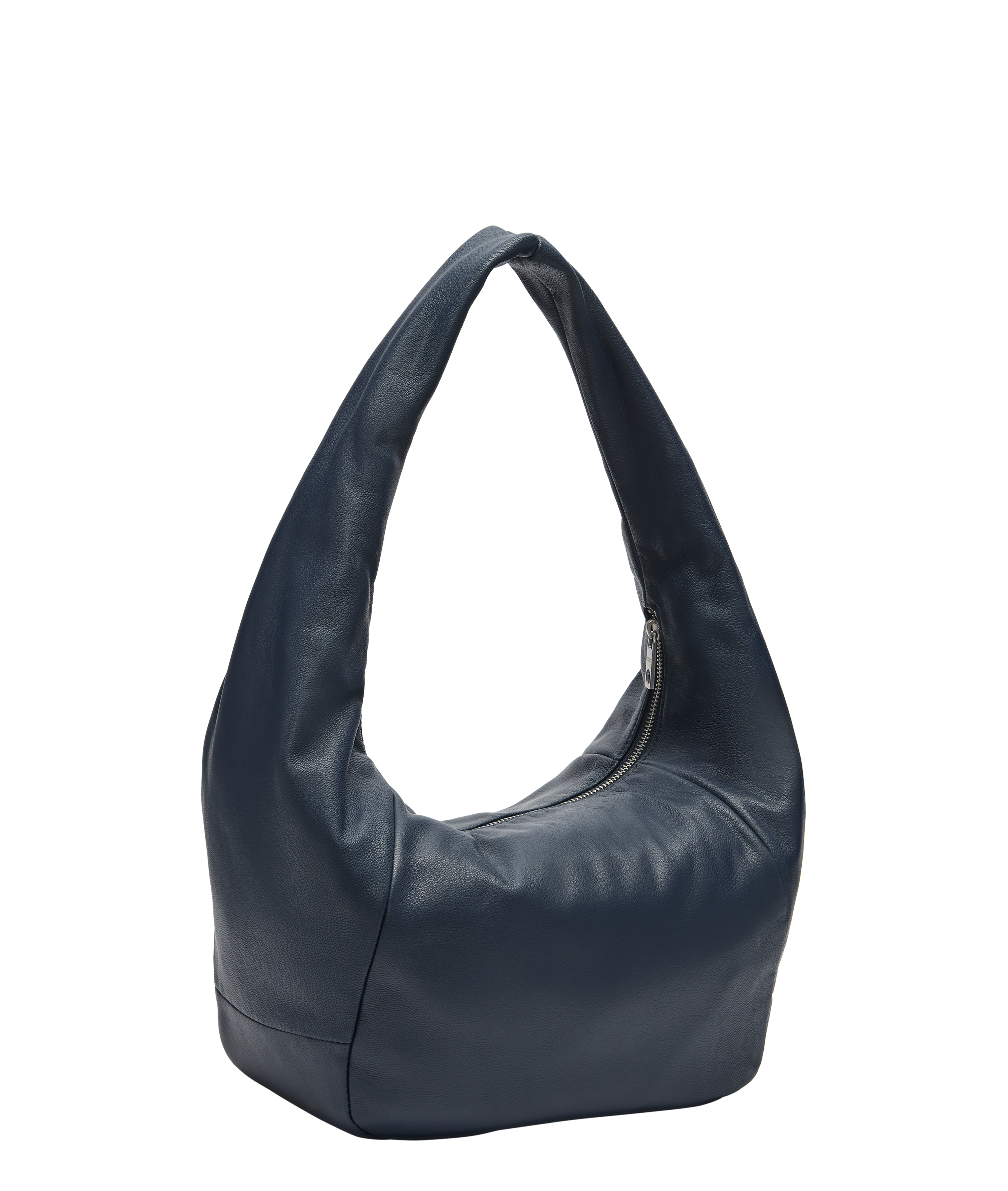 Thumbnail - Farrah Hobo M