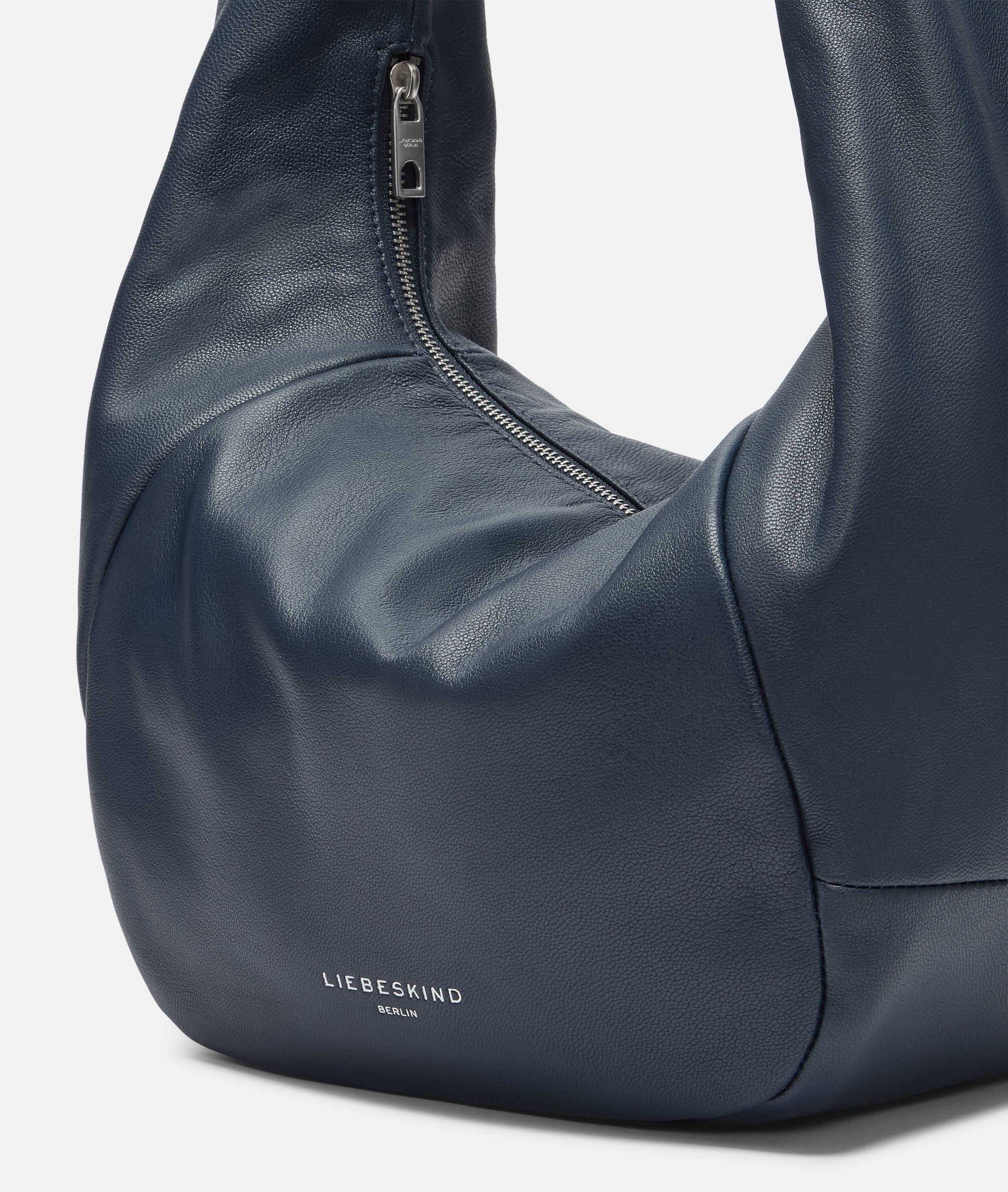 LIEBESKIND BERLIN Hobo