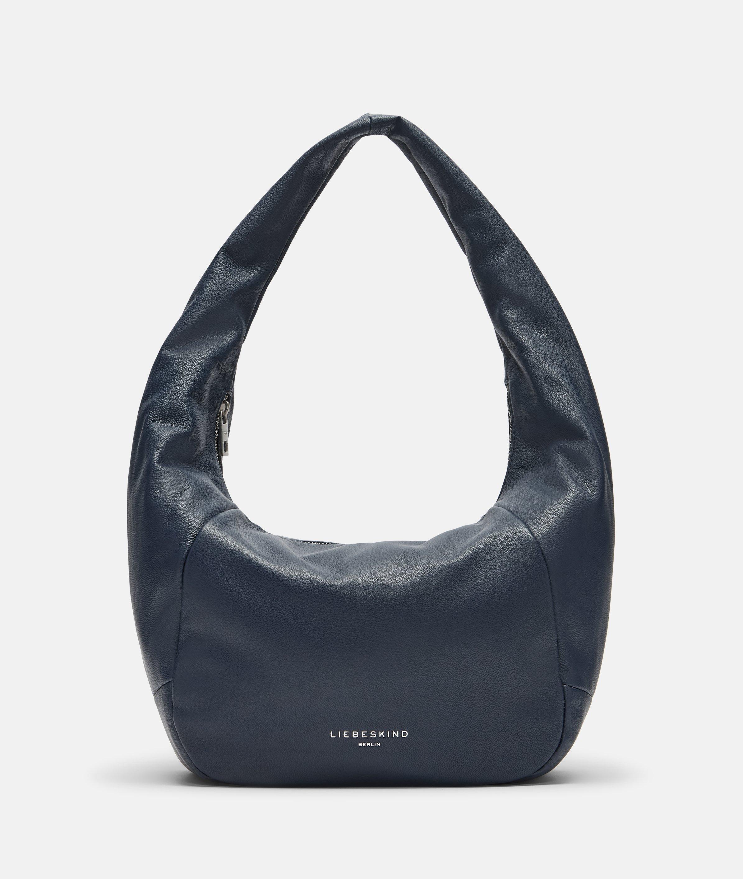 Thumbnail - Farrah Hobo M