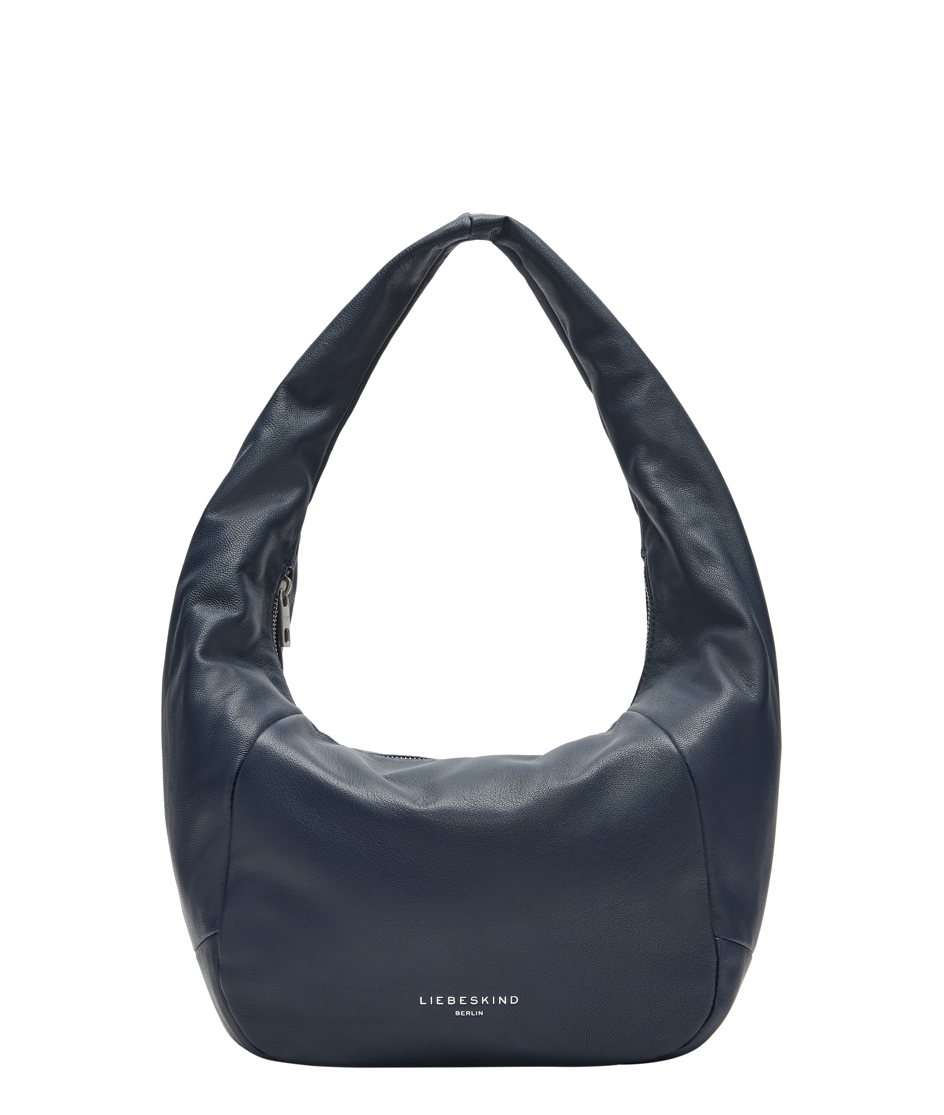 Thumbnail - Farrah Hobo M