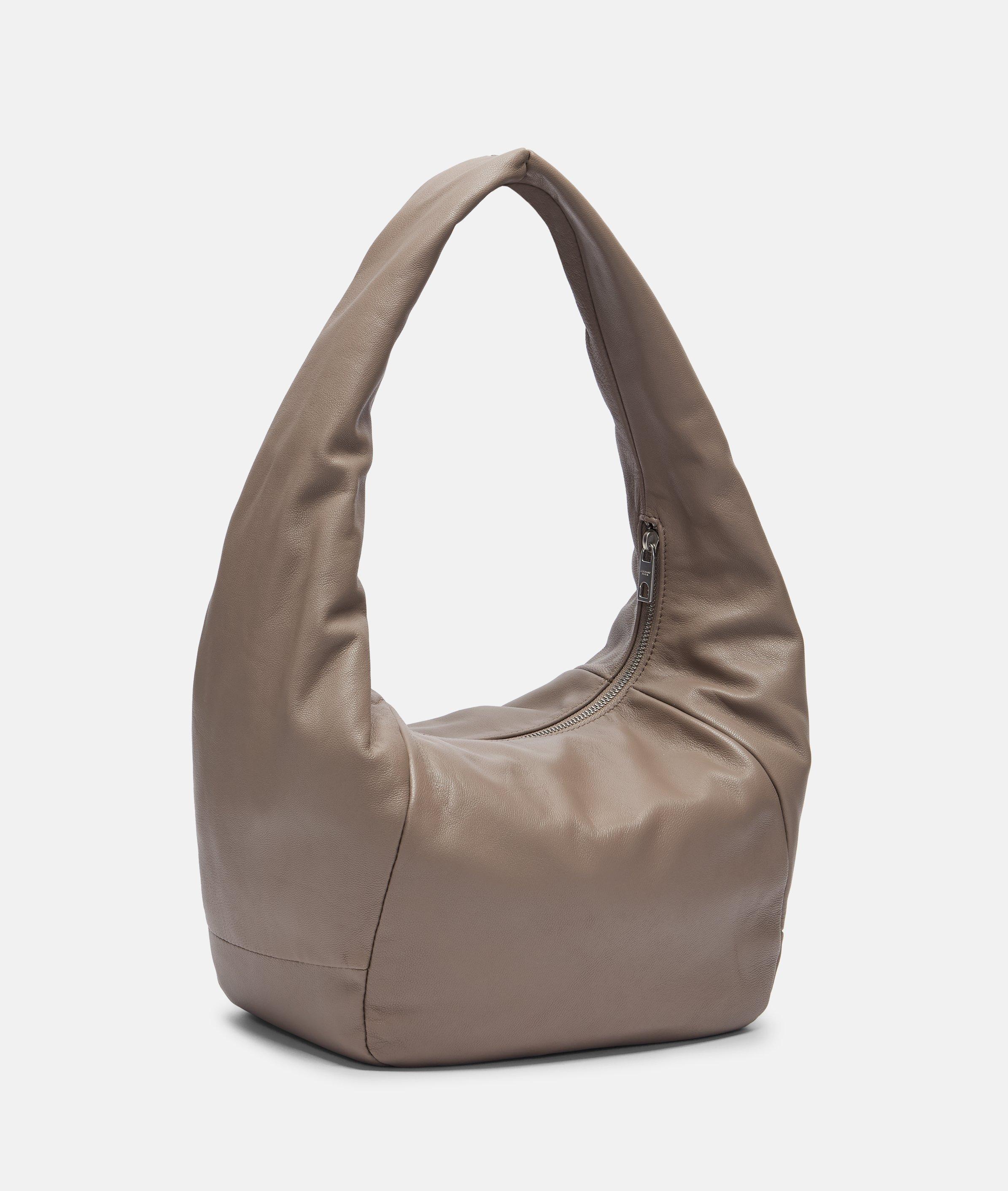 LIEBESKIND BERLIN Hobo