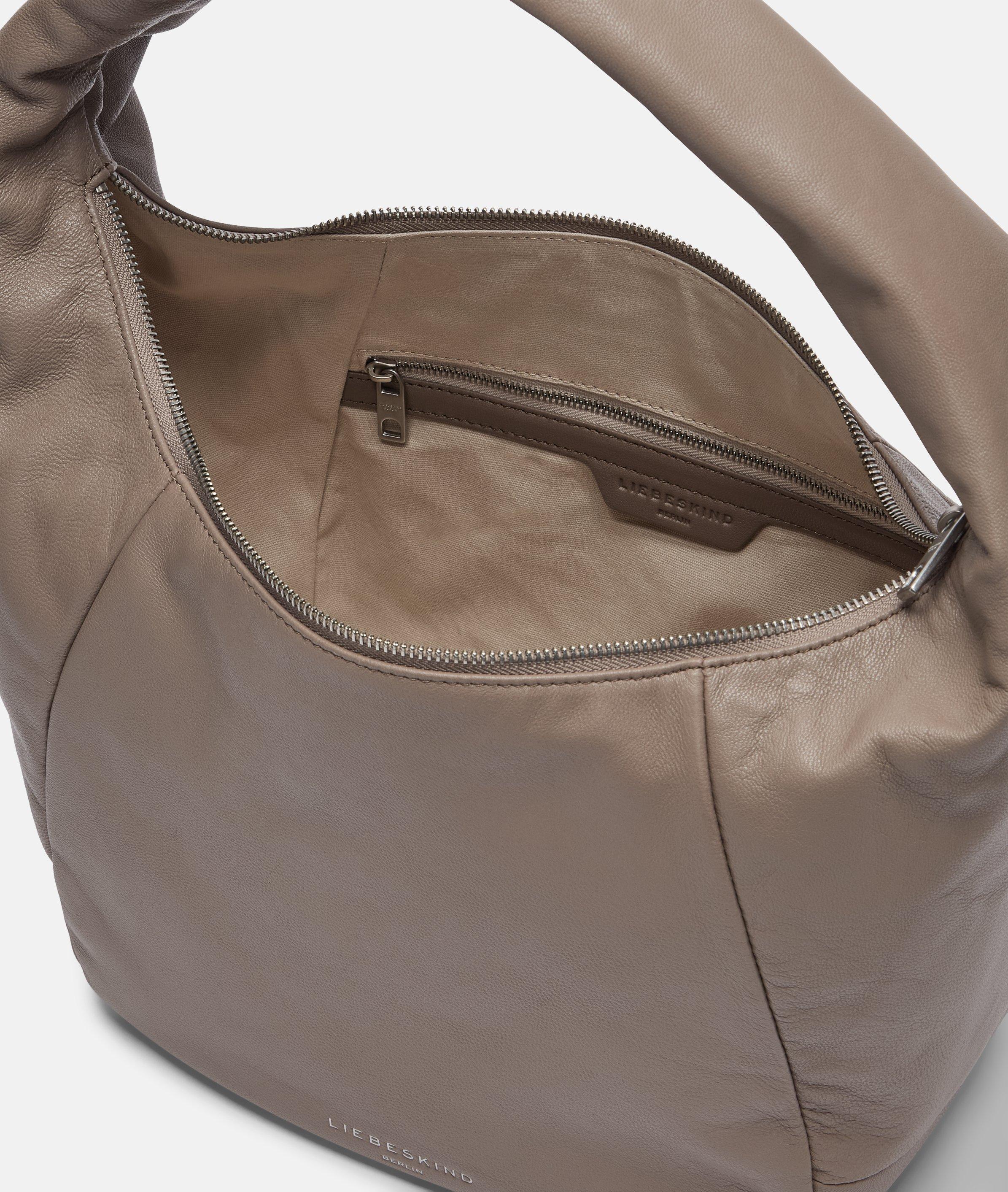 LIEBESKIND BERLIN Hobo