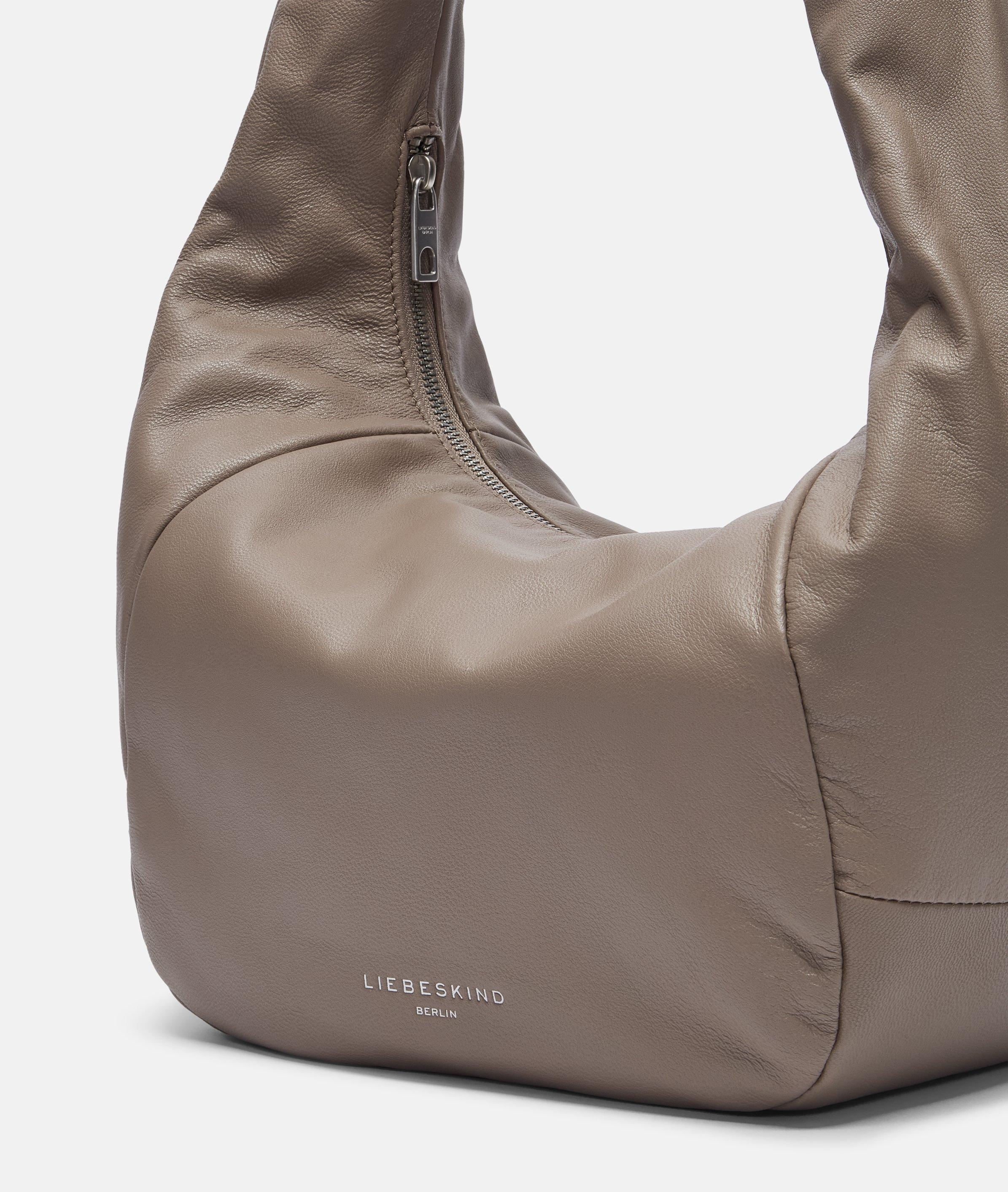 LIEBESKIND BERLIN Hobo