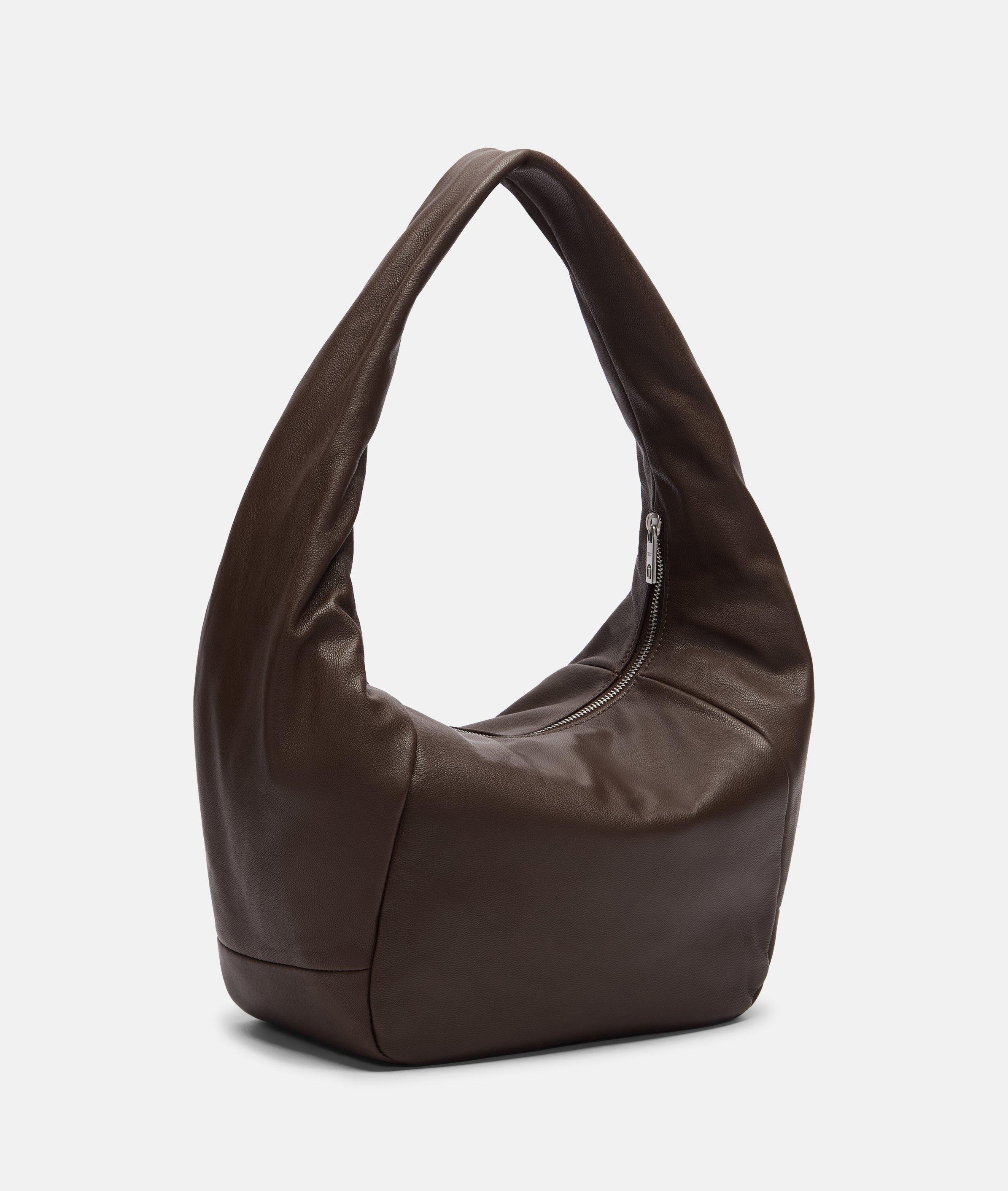LIEBESKIND BERLIN Farrah Hobo M