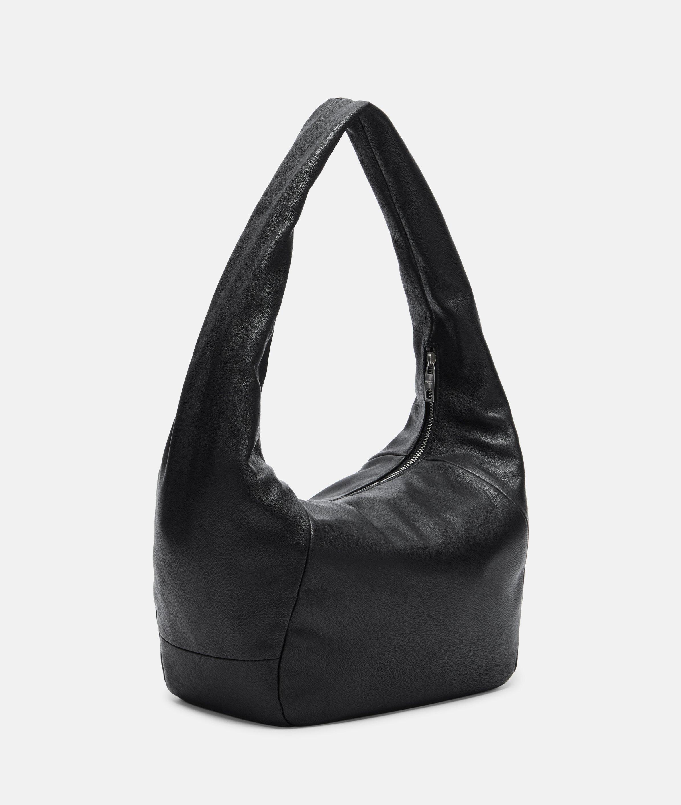 LIEBESKIND BERLIN Farrah Hobo M