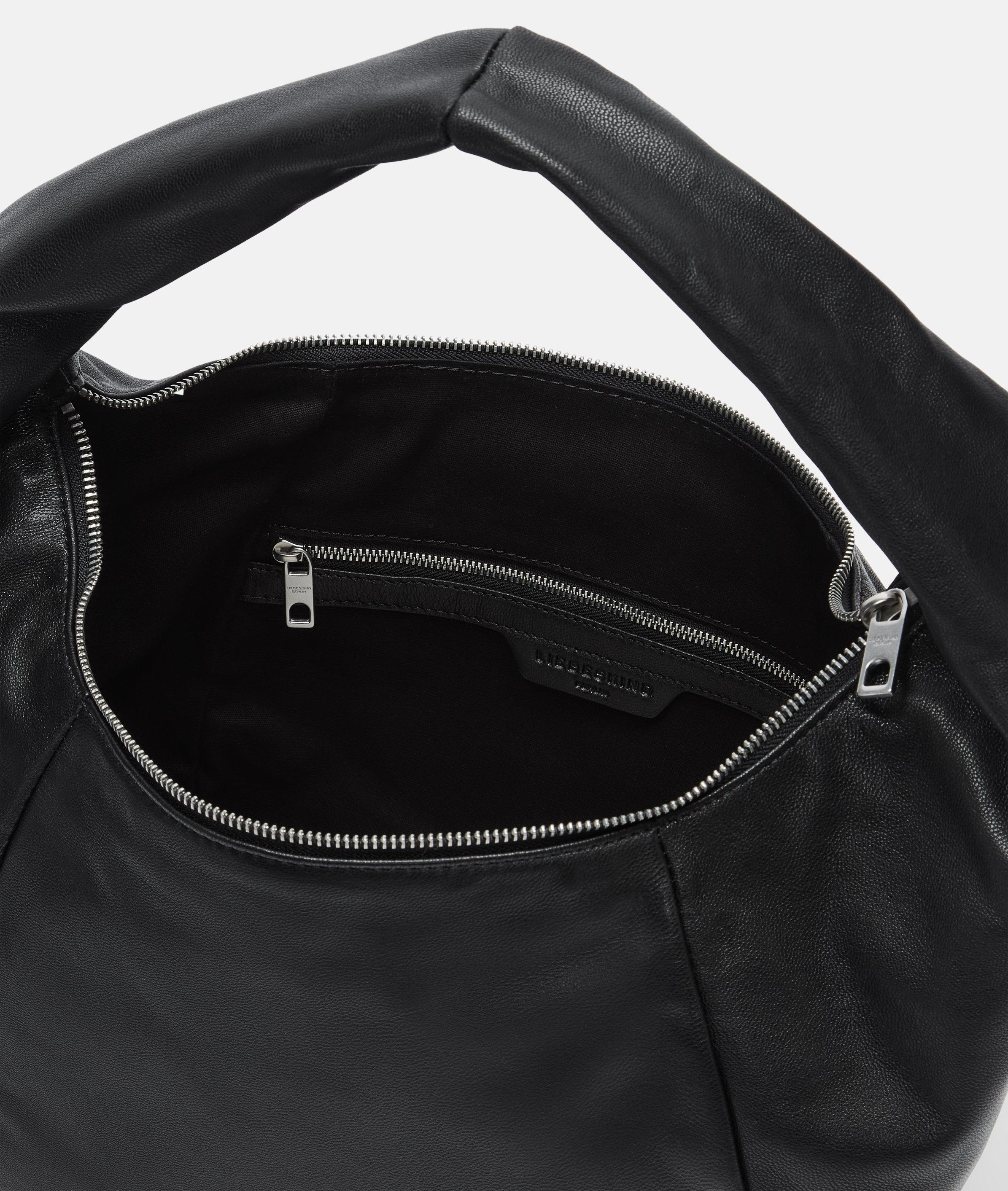 LIEBESKIND BERLIN Farrah Hobo M