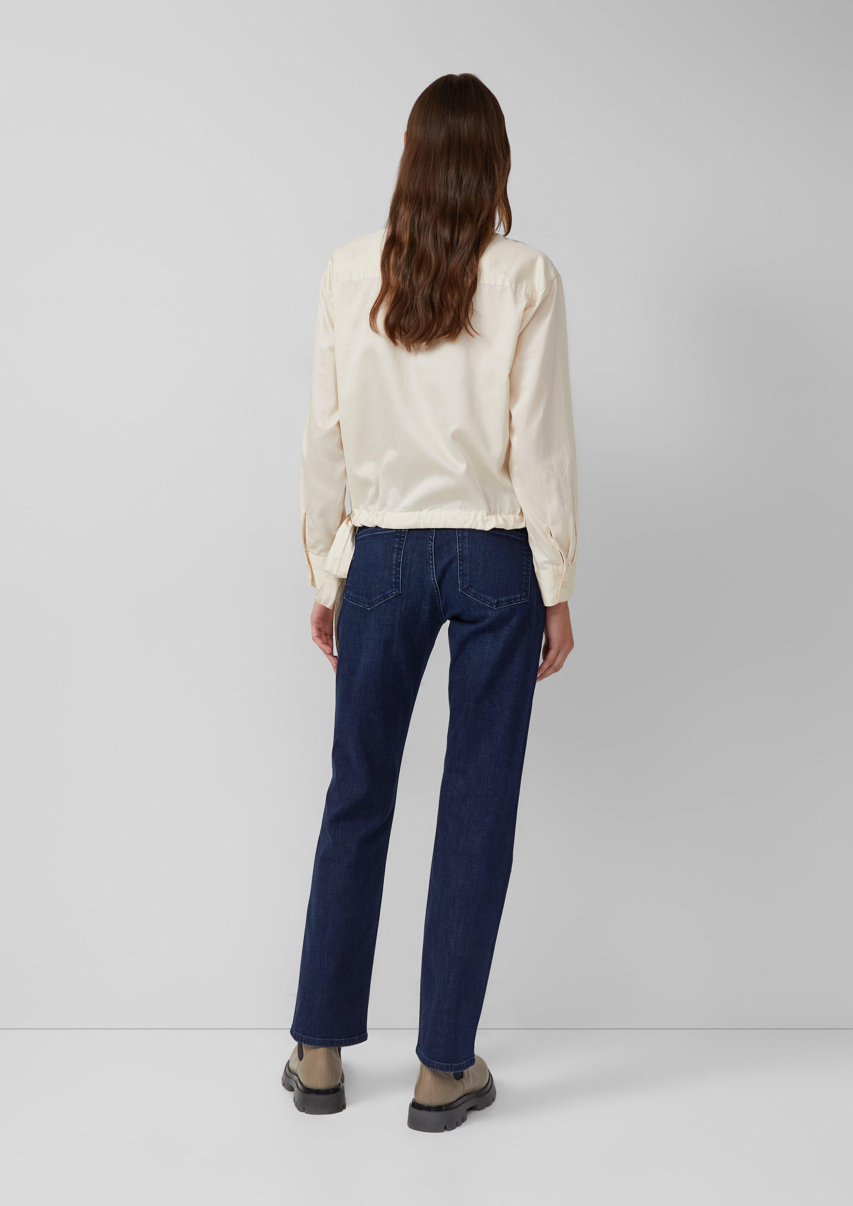 Bluza in 0805 & 3902