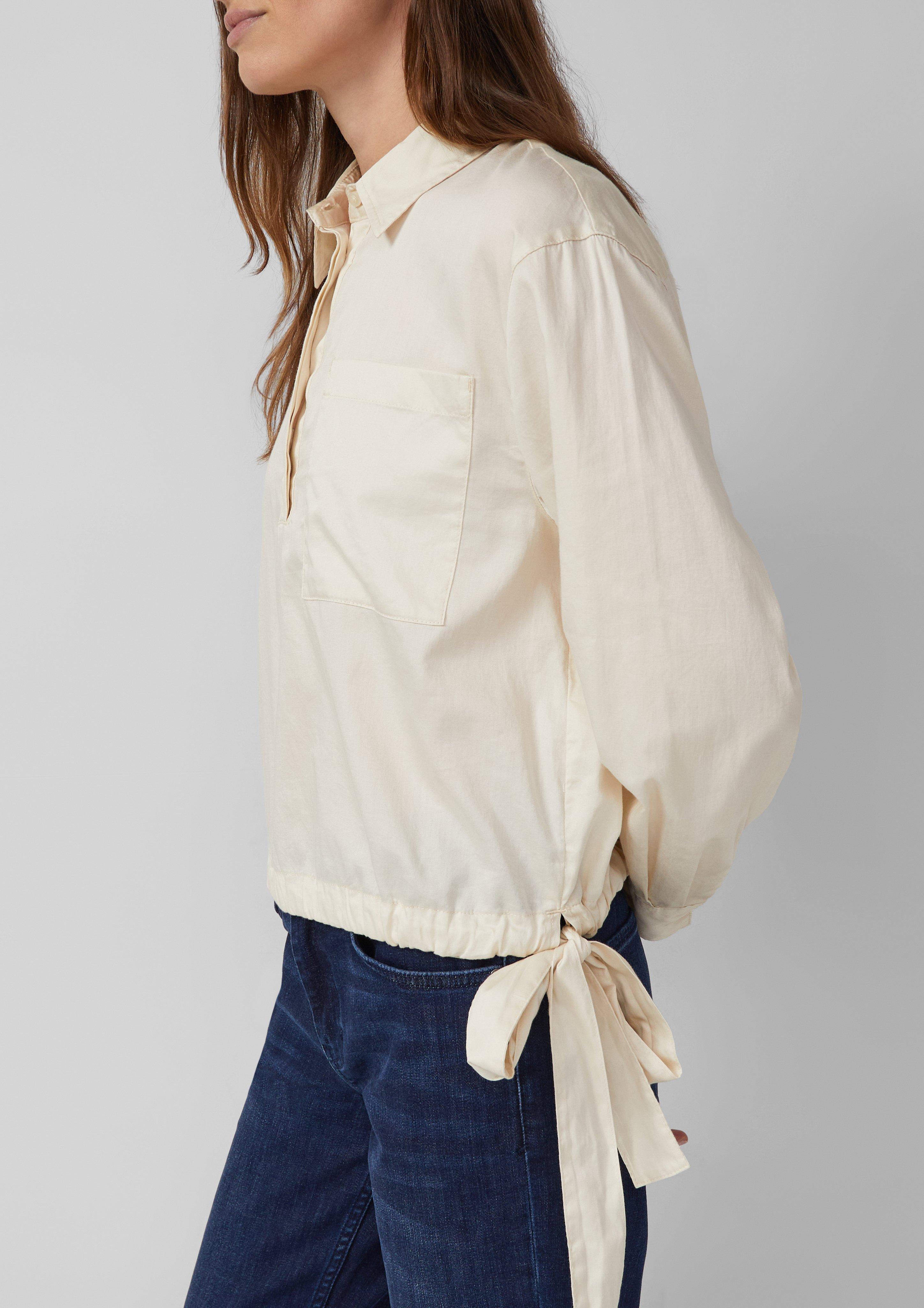 Bluza in 0805 & 3902