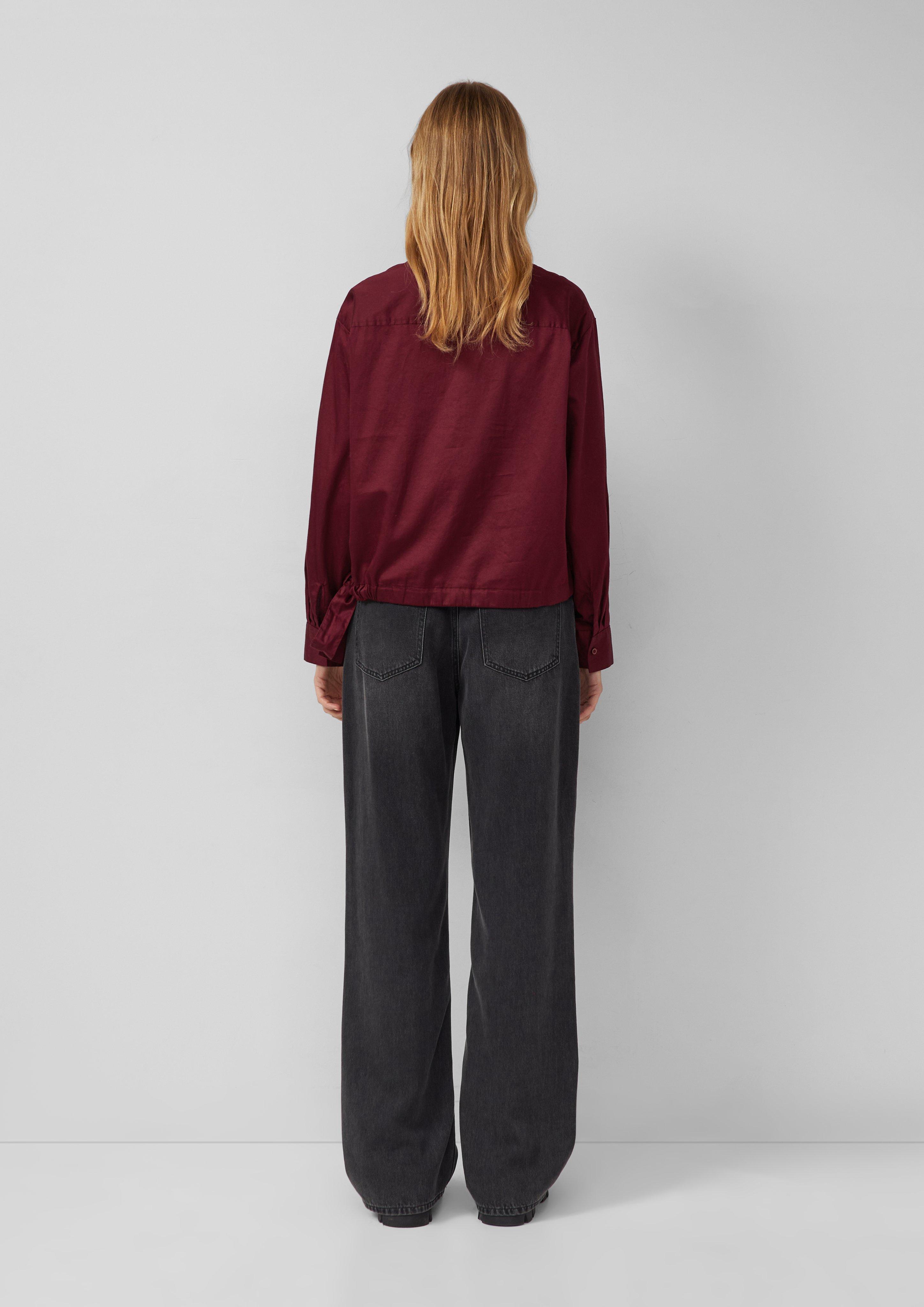 Bluza in 3902 & 0805