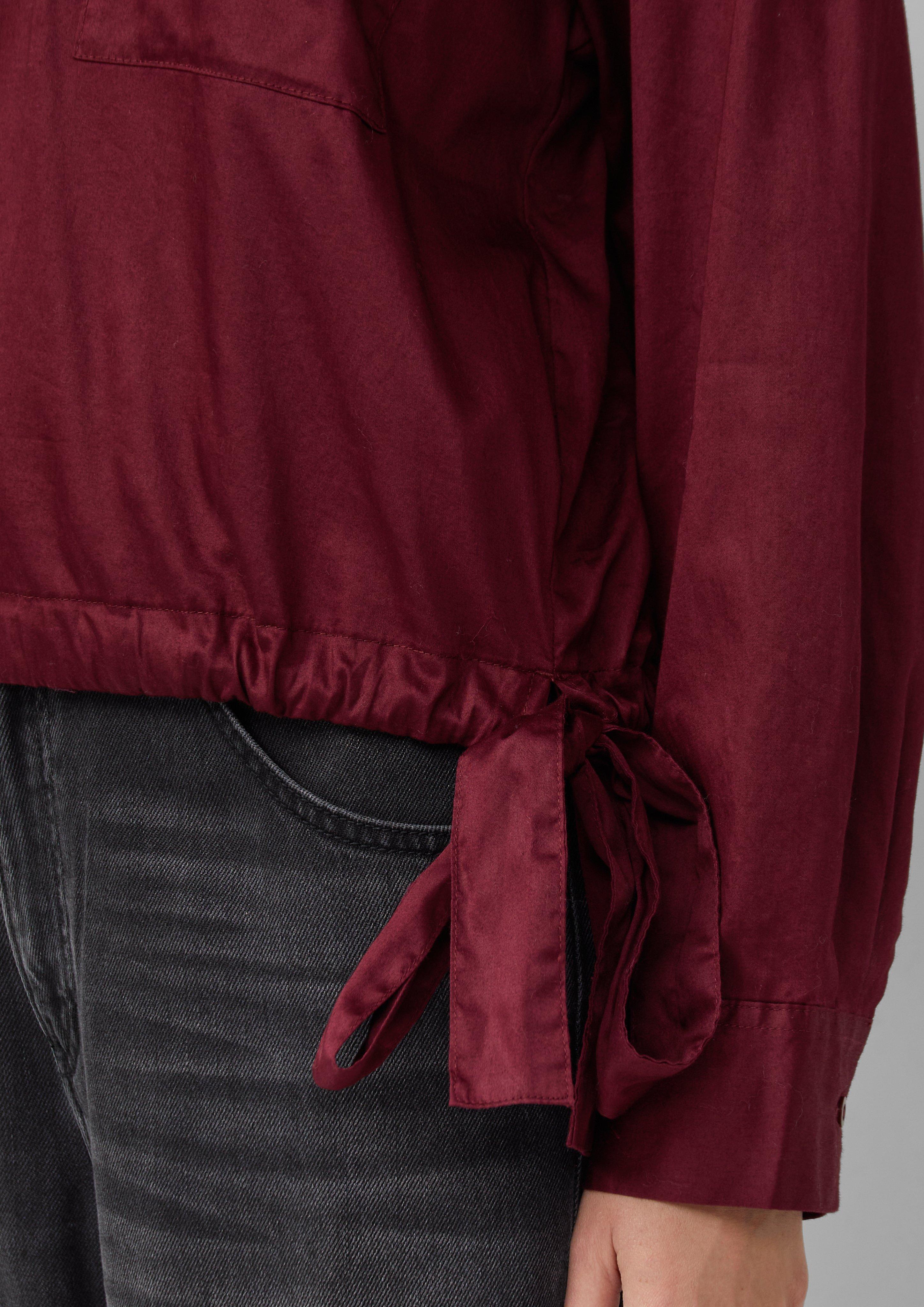 Bluza in 3902 & 0805