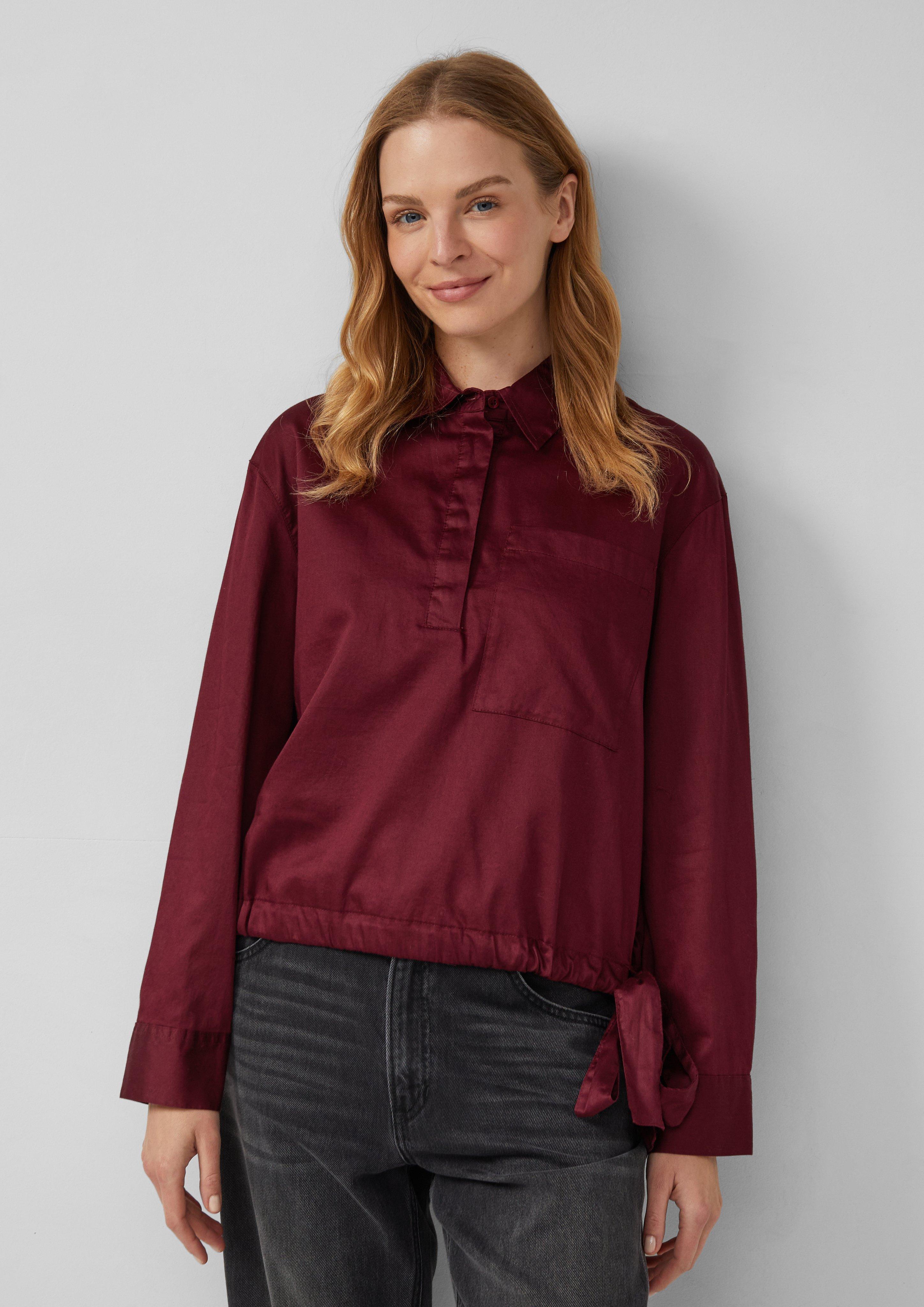 Bluza in 3902 & 0805