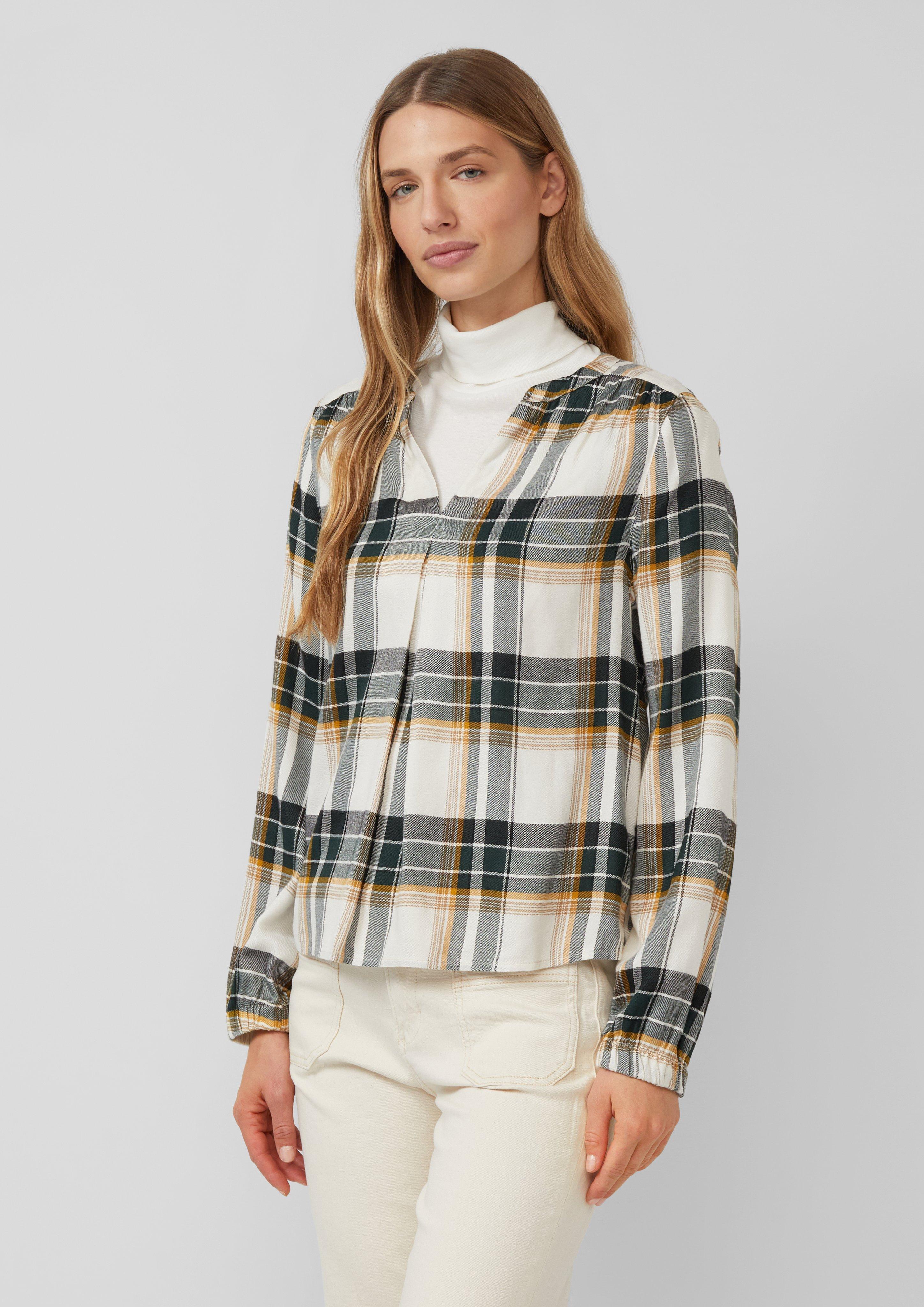 Bluza in 69N0, 59N0, 69N1 & 59N1