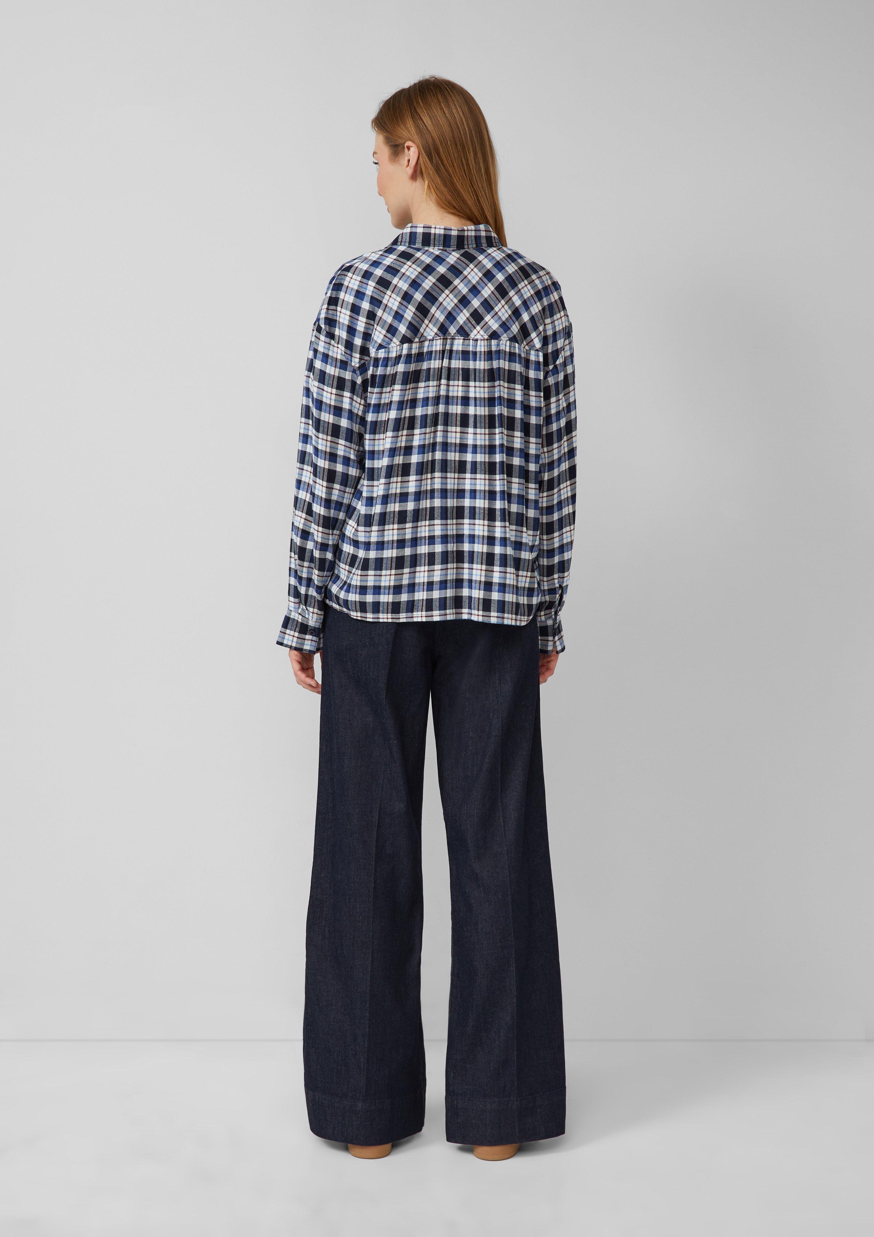 Chemisier in 59N1, 69N1, 69N0 & 59N0