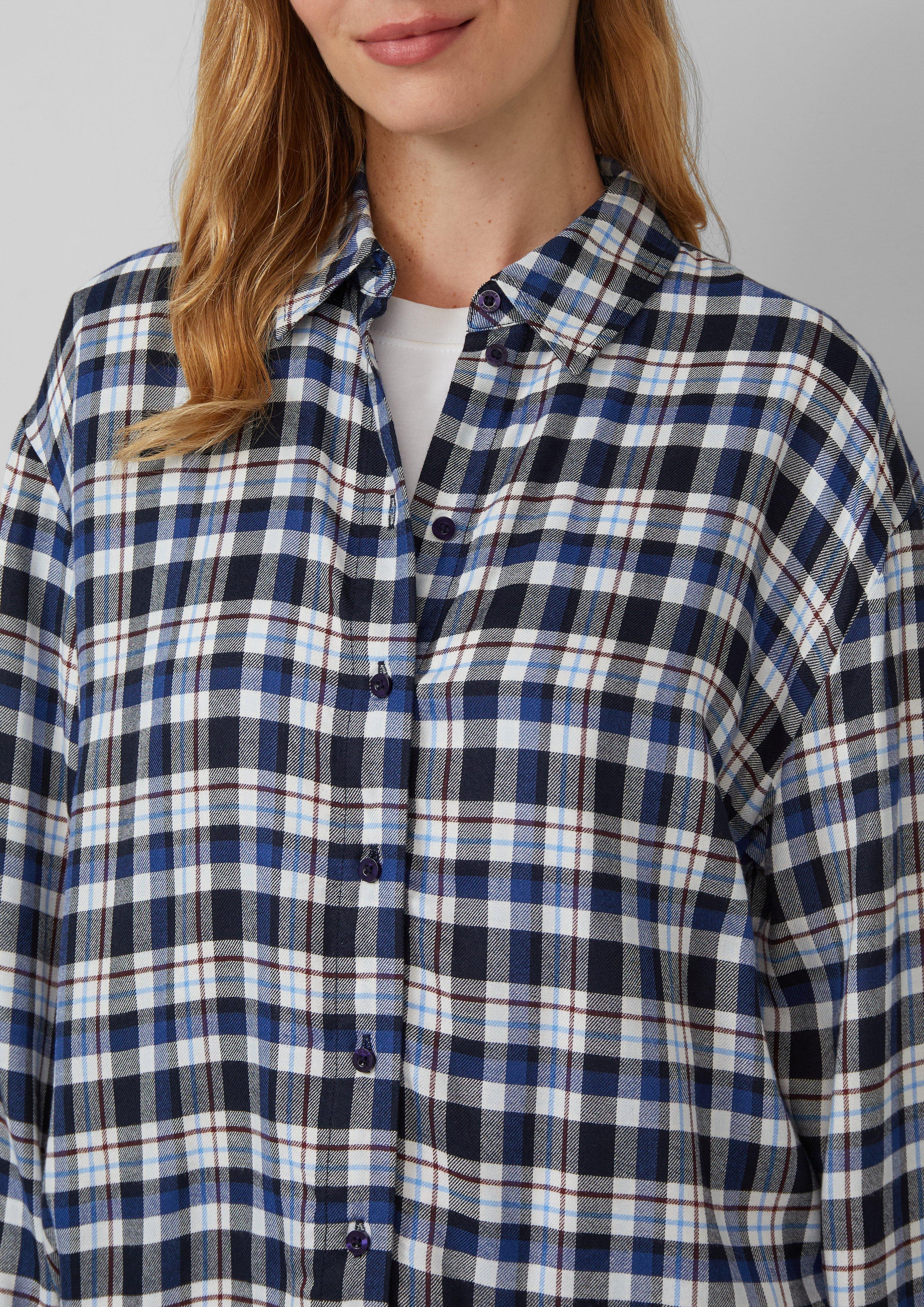 Chemisier in 59N1, 69N1, 69N0 & 59N0