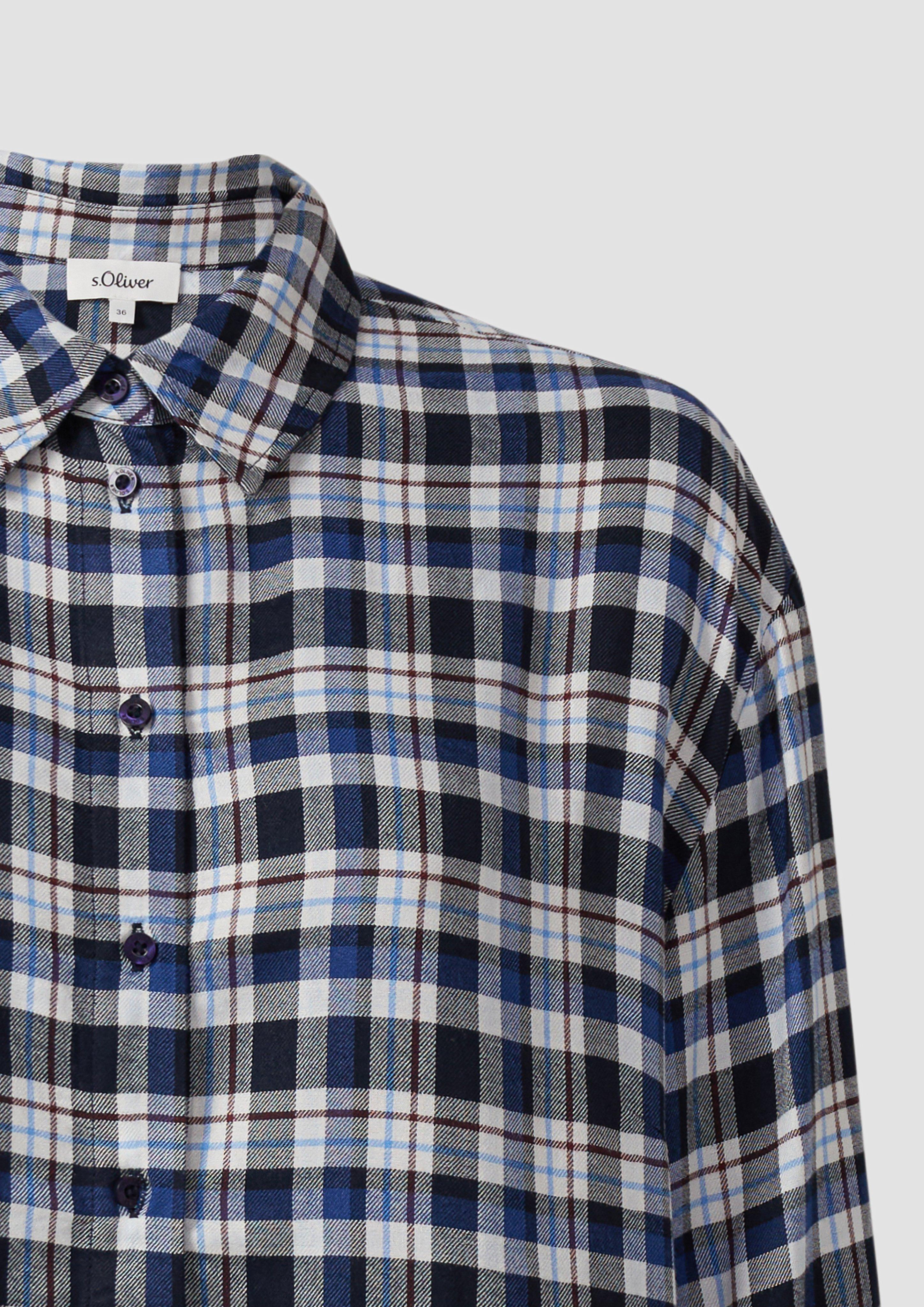 Chemisier in 59N1, 69N1, 69N0 & 59N0