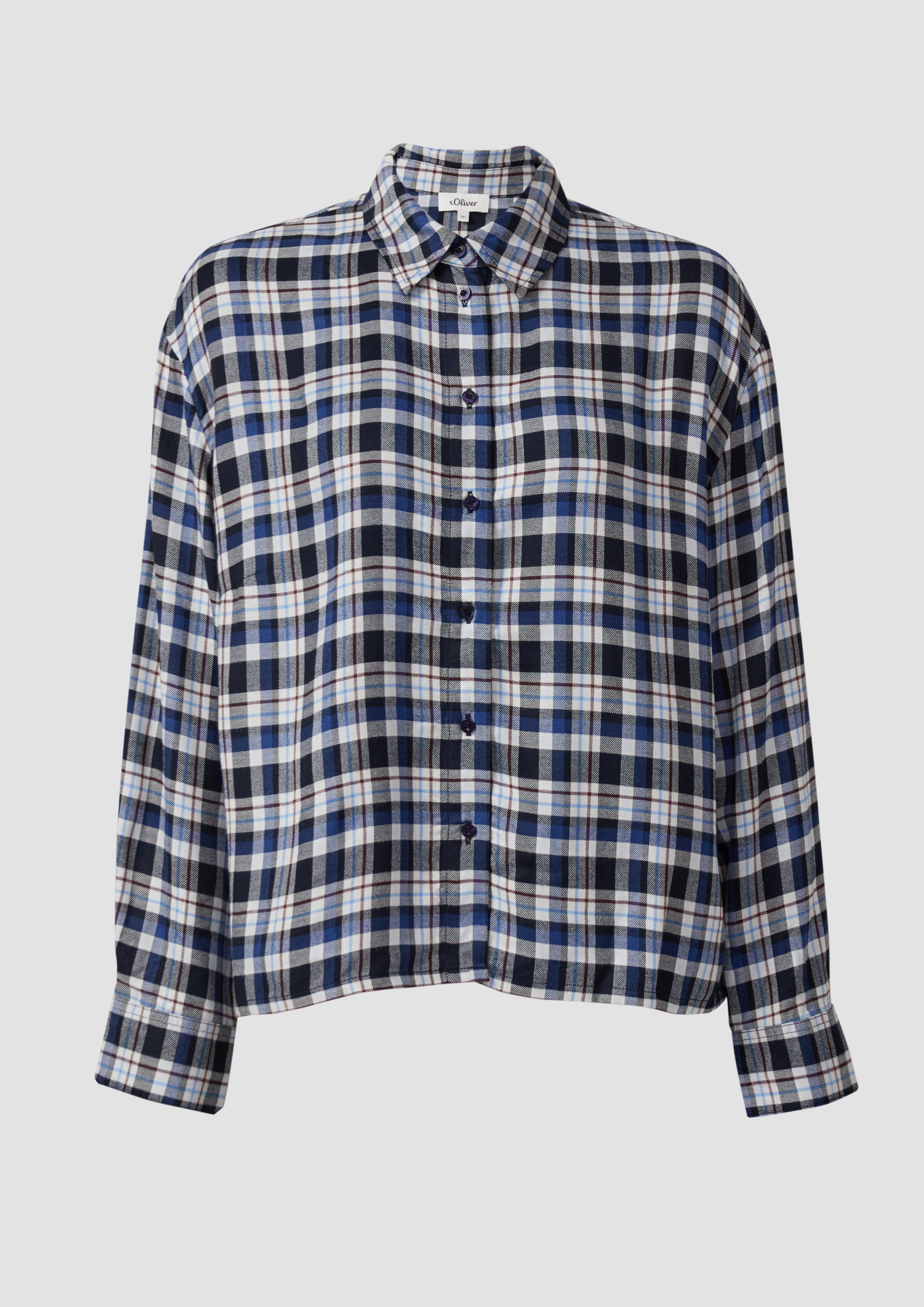 Bluse