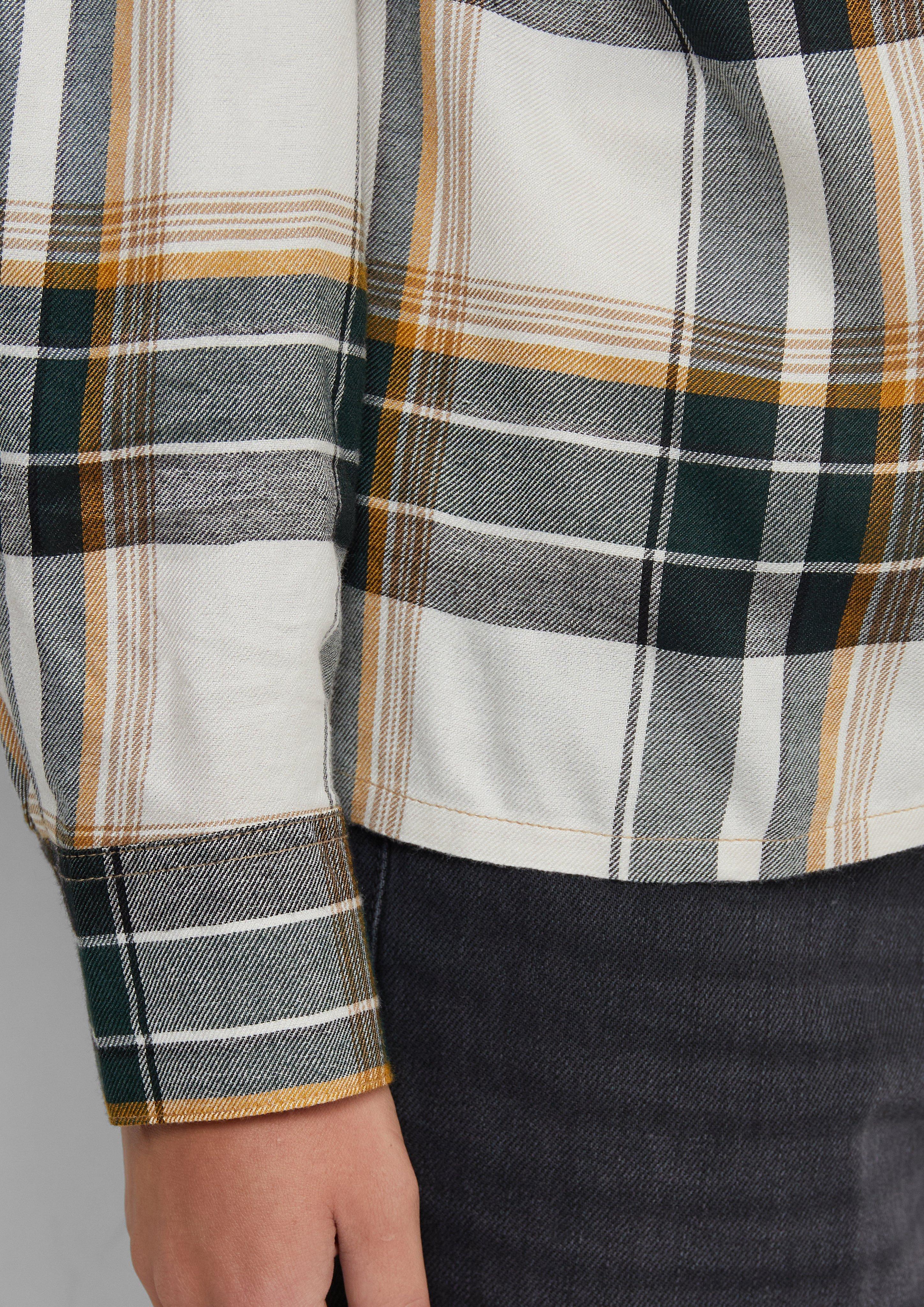 Chemisier in 69N0, 59N1, 69N1 & 59N0