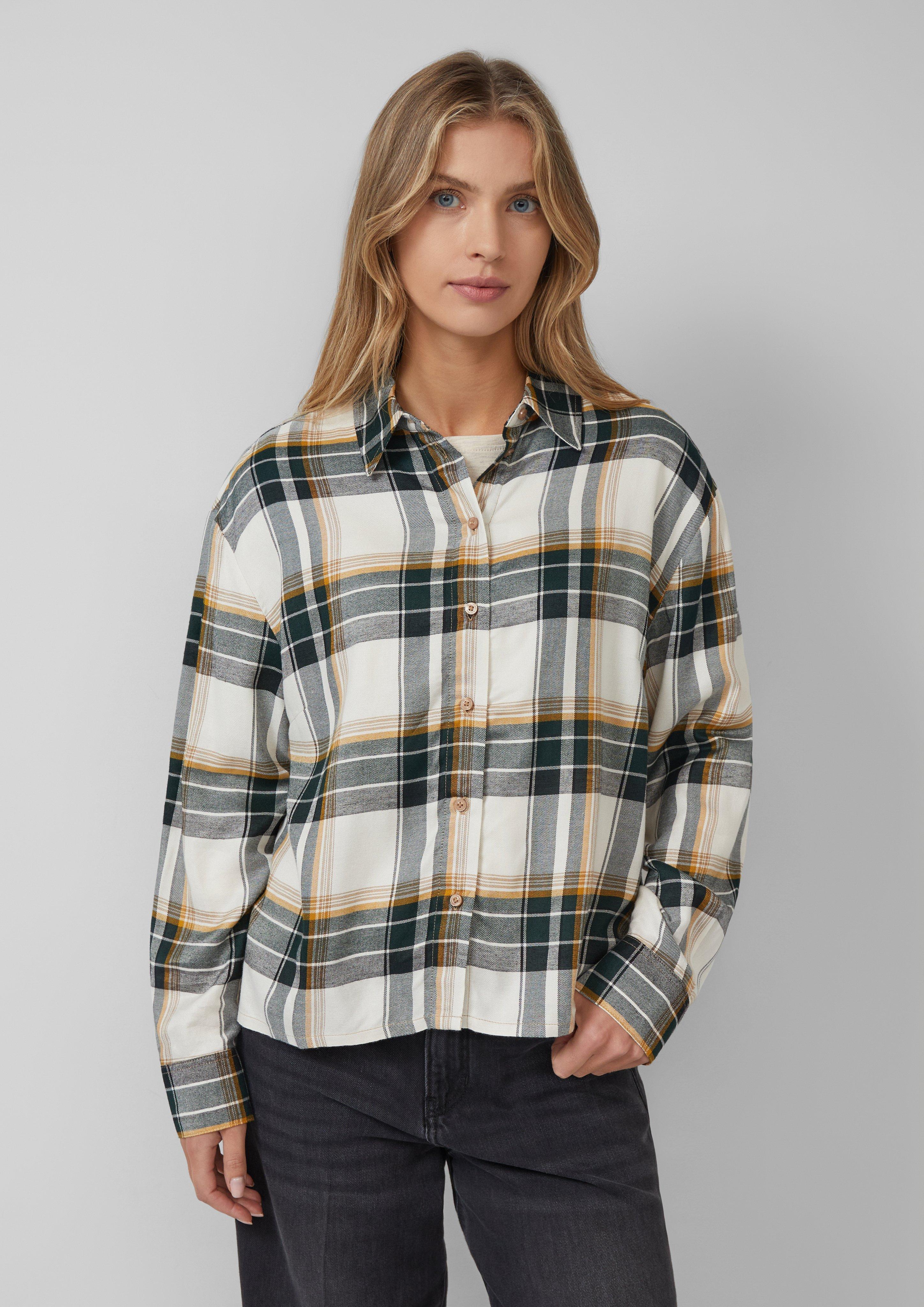 Chemisier in 69N0, 59N1, 69N1 & 59N0