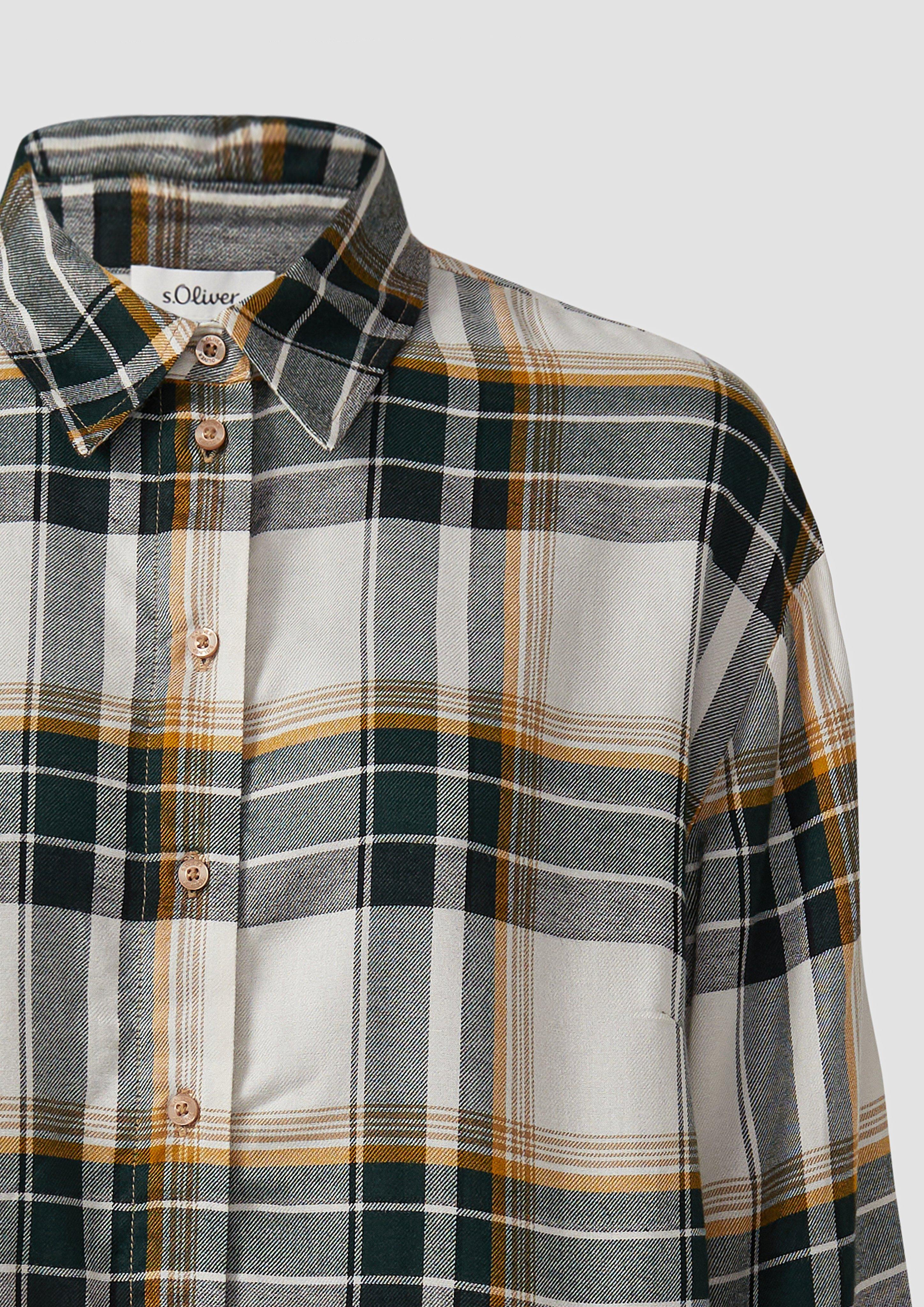 Chemisier in 69N0, 59N1, 69N1 & 59N0