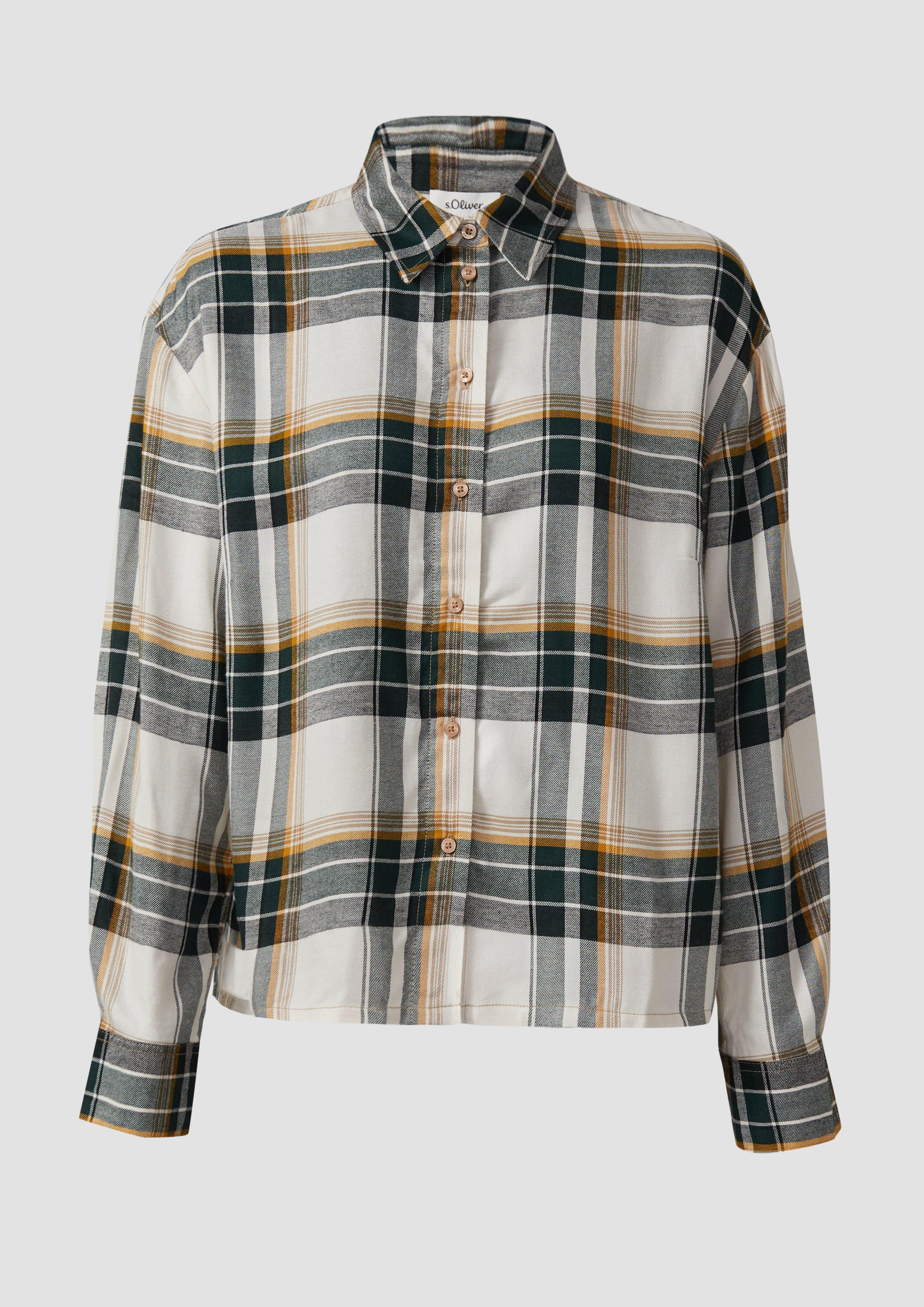 Bluse
