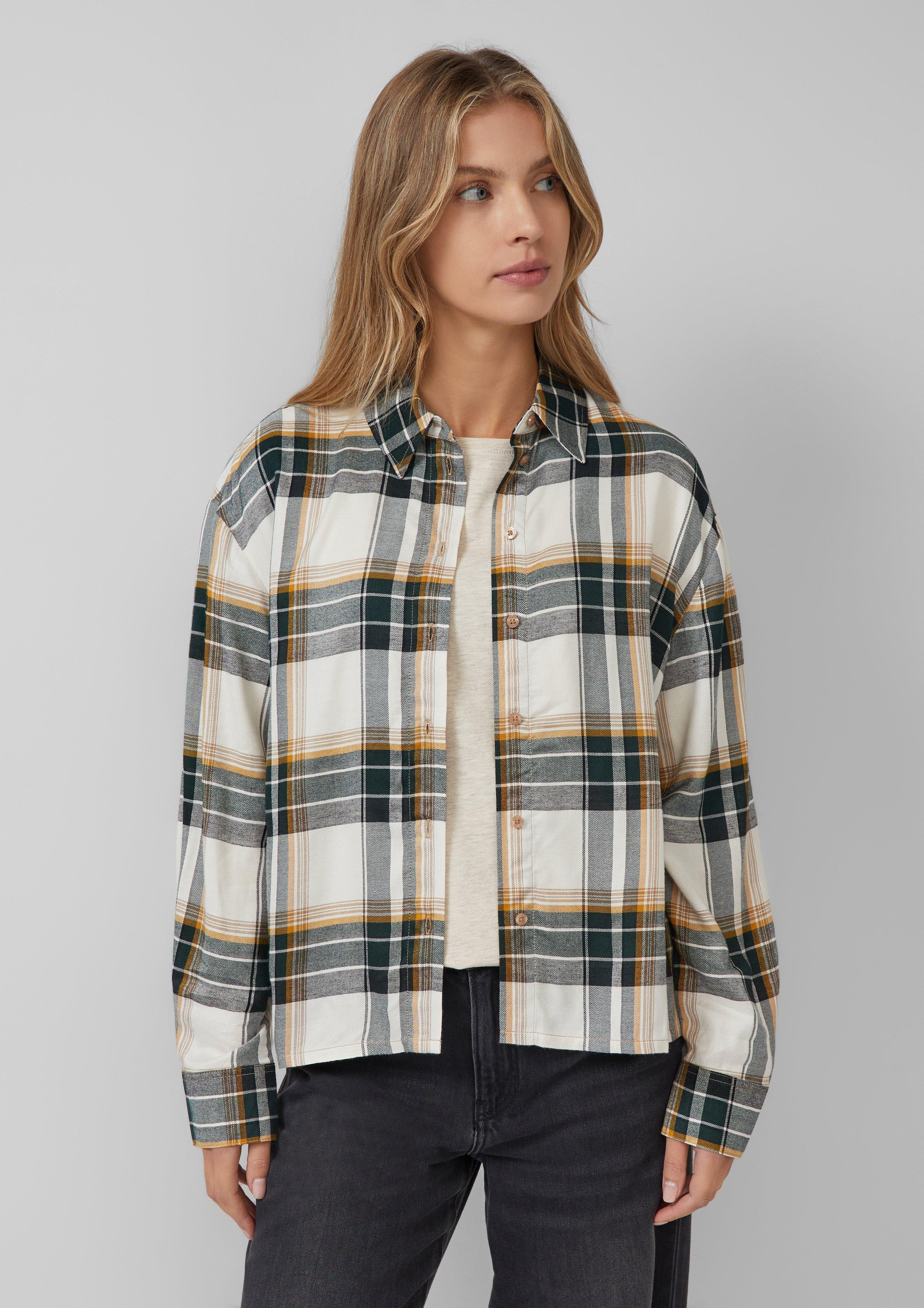 Chemisier in 69N0, 59N1, 69N1 & 59N0