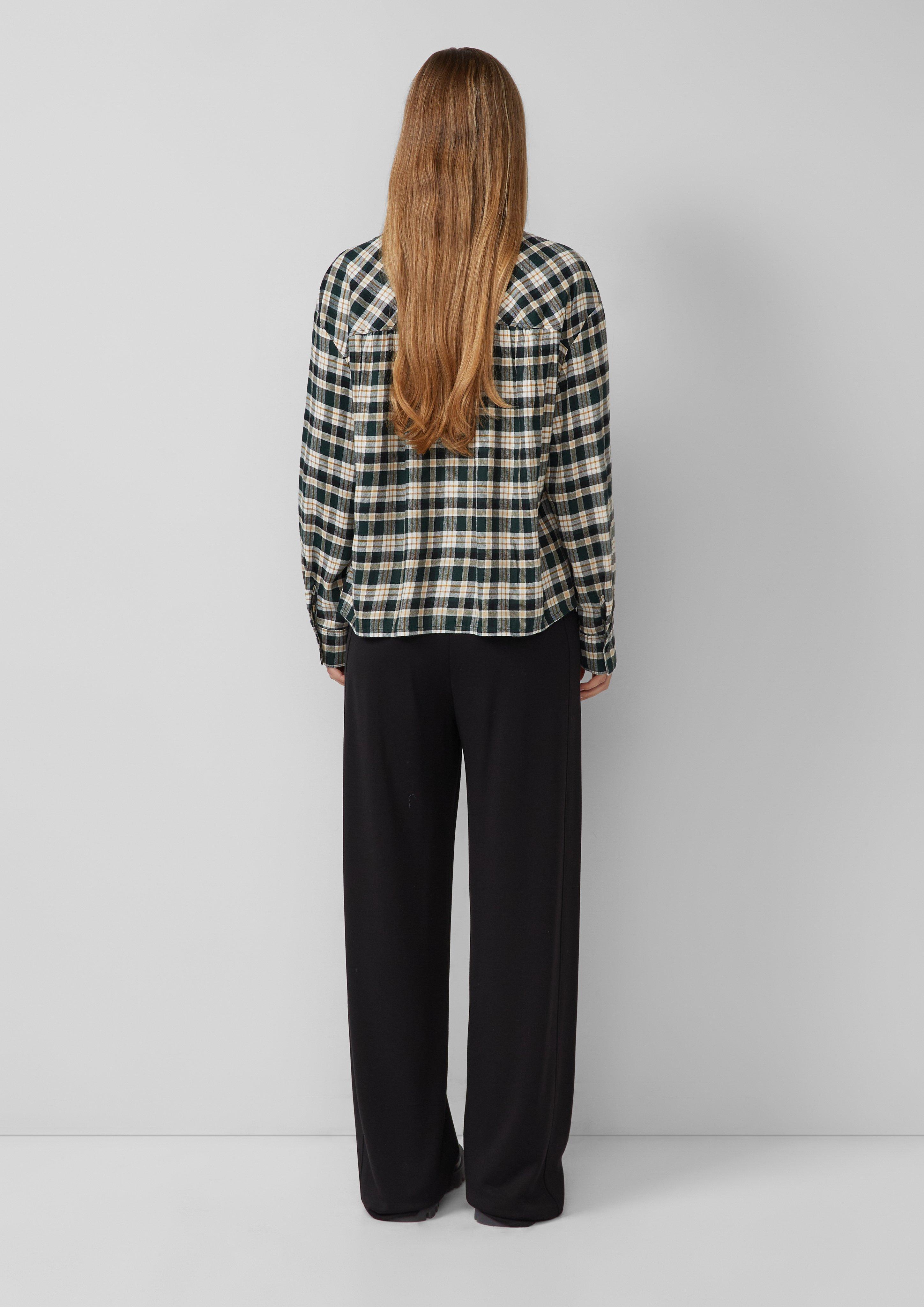 Chemisier in 69N1, 59N1, 69N0 & 59N0