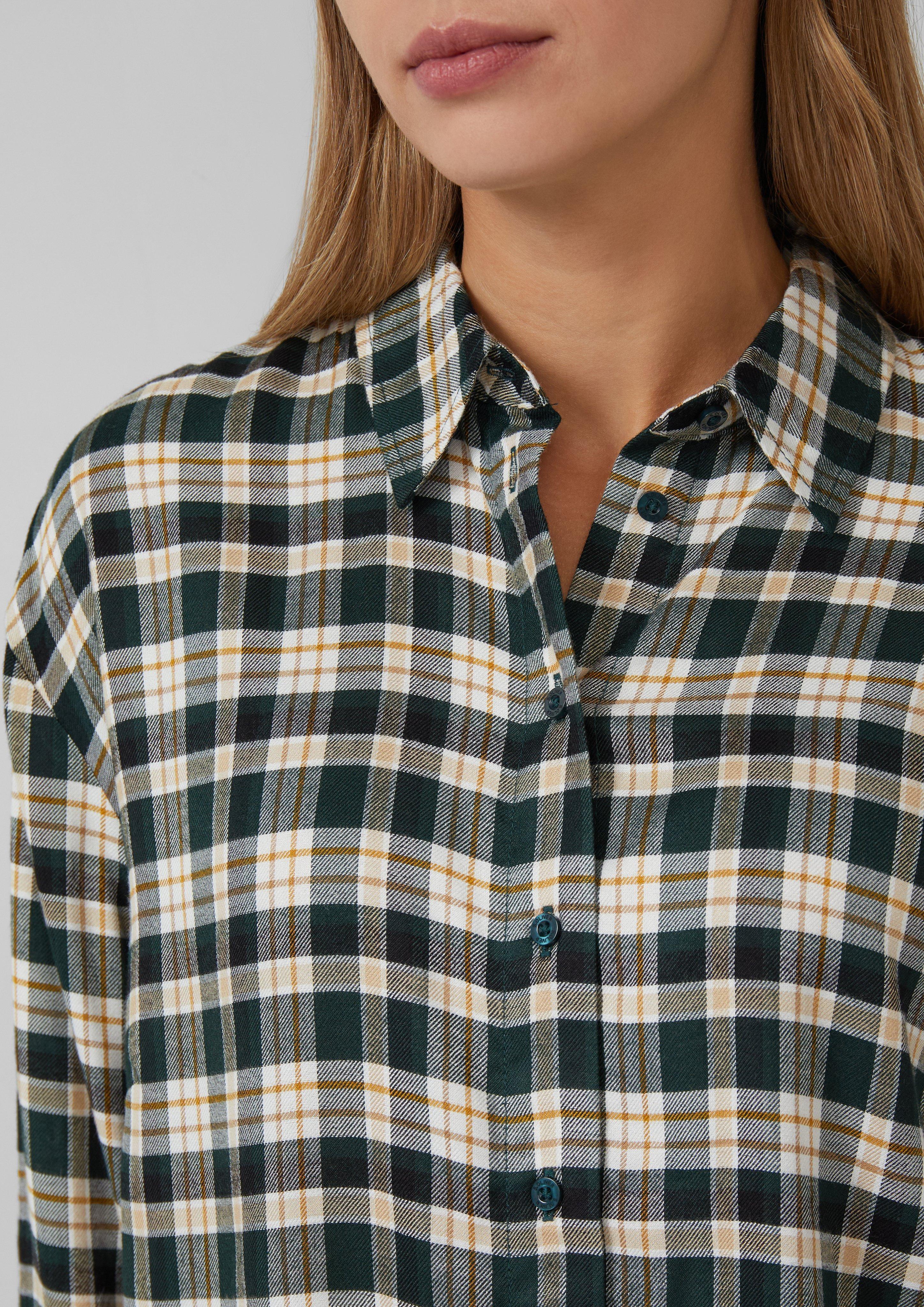 Chemisier in 69N1, 59N1, 69N0 & 59N0