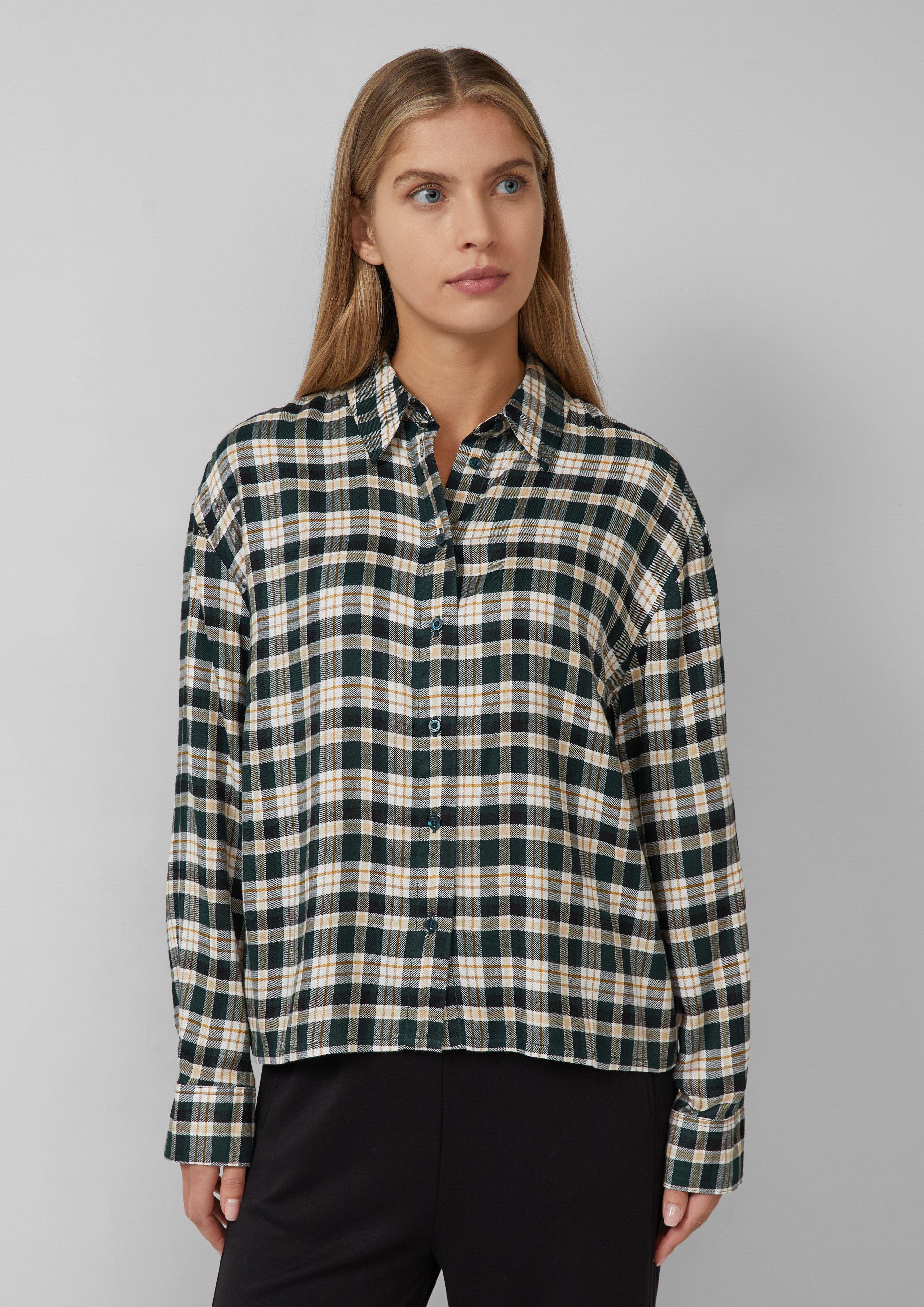 Chemisier in 69N1, 59N1, 69N0 & 59N0