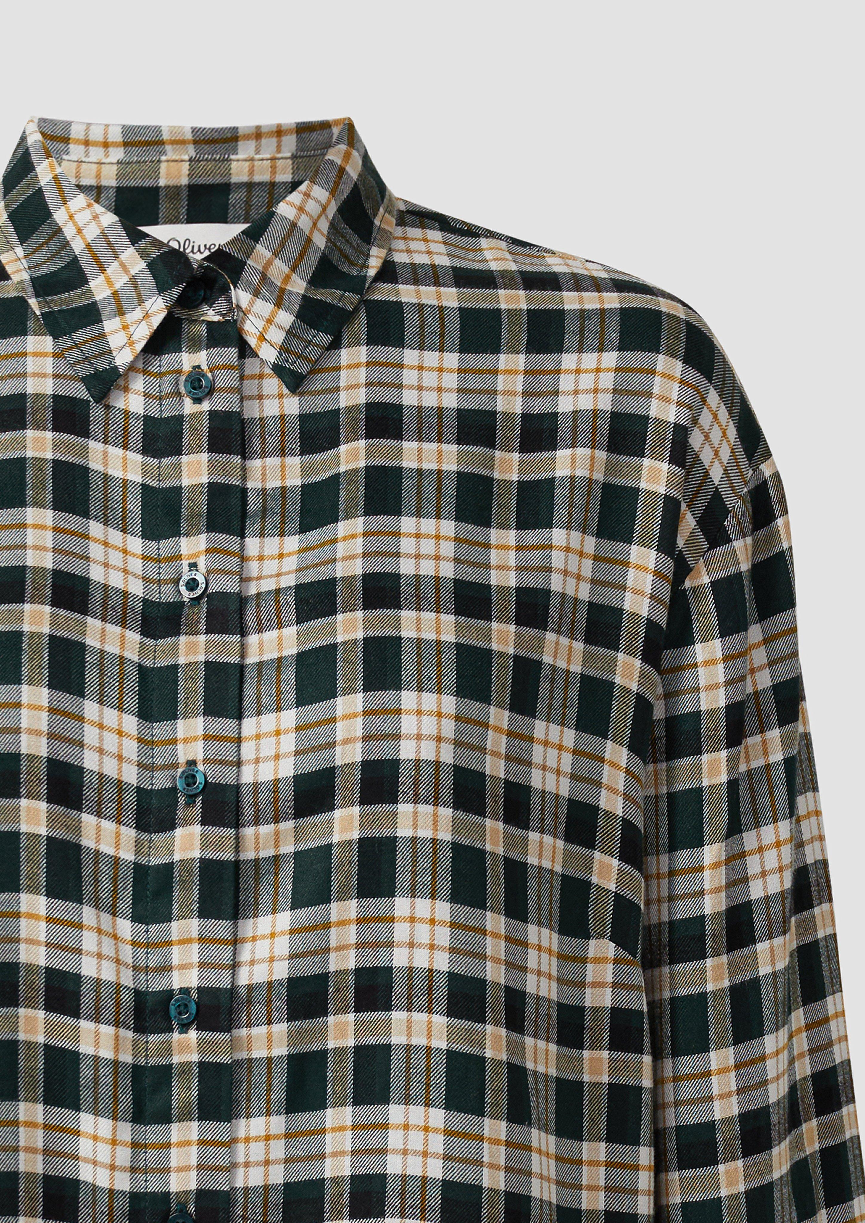 Chemisier in 69N1, 59N1, 69N0 & 59N0